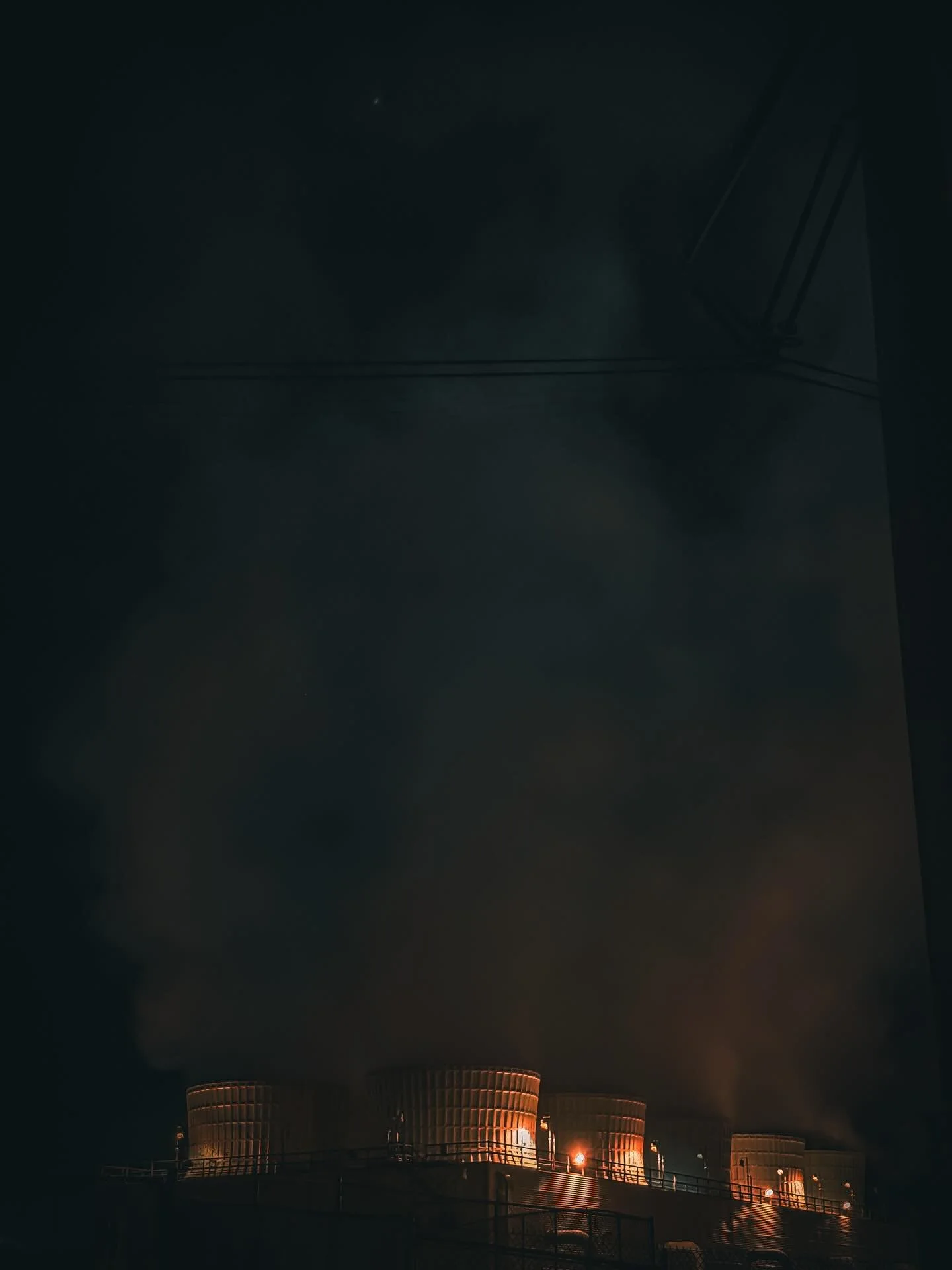 #infastructure #photo #photos #soothe