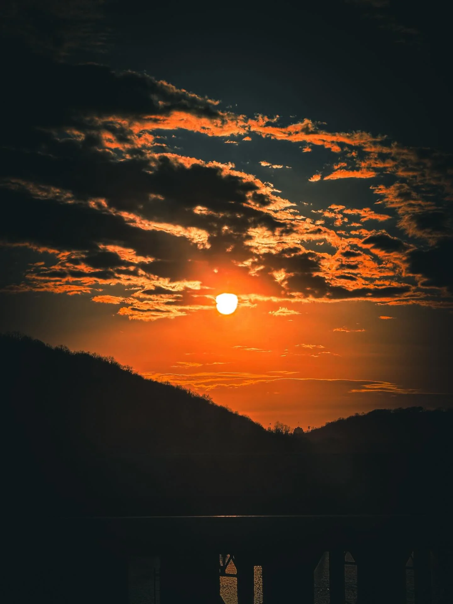 #sunset #photo #photos #soothe