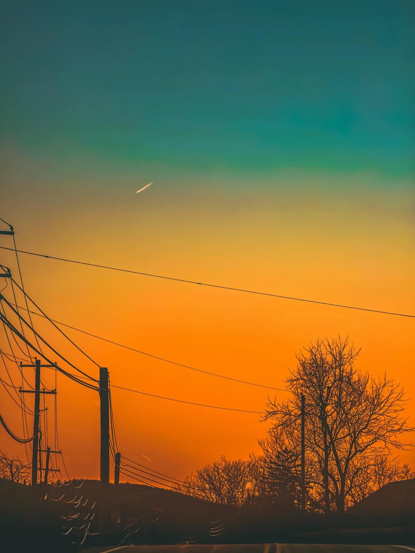 #sunset #photo #photos