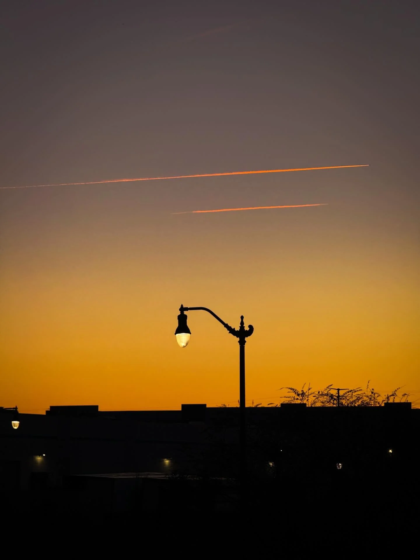 #sunrise #photo #photos