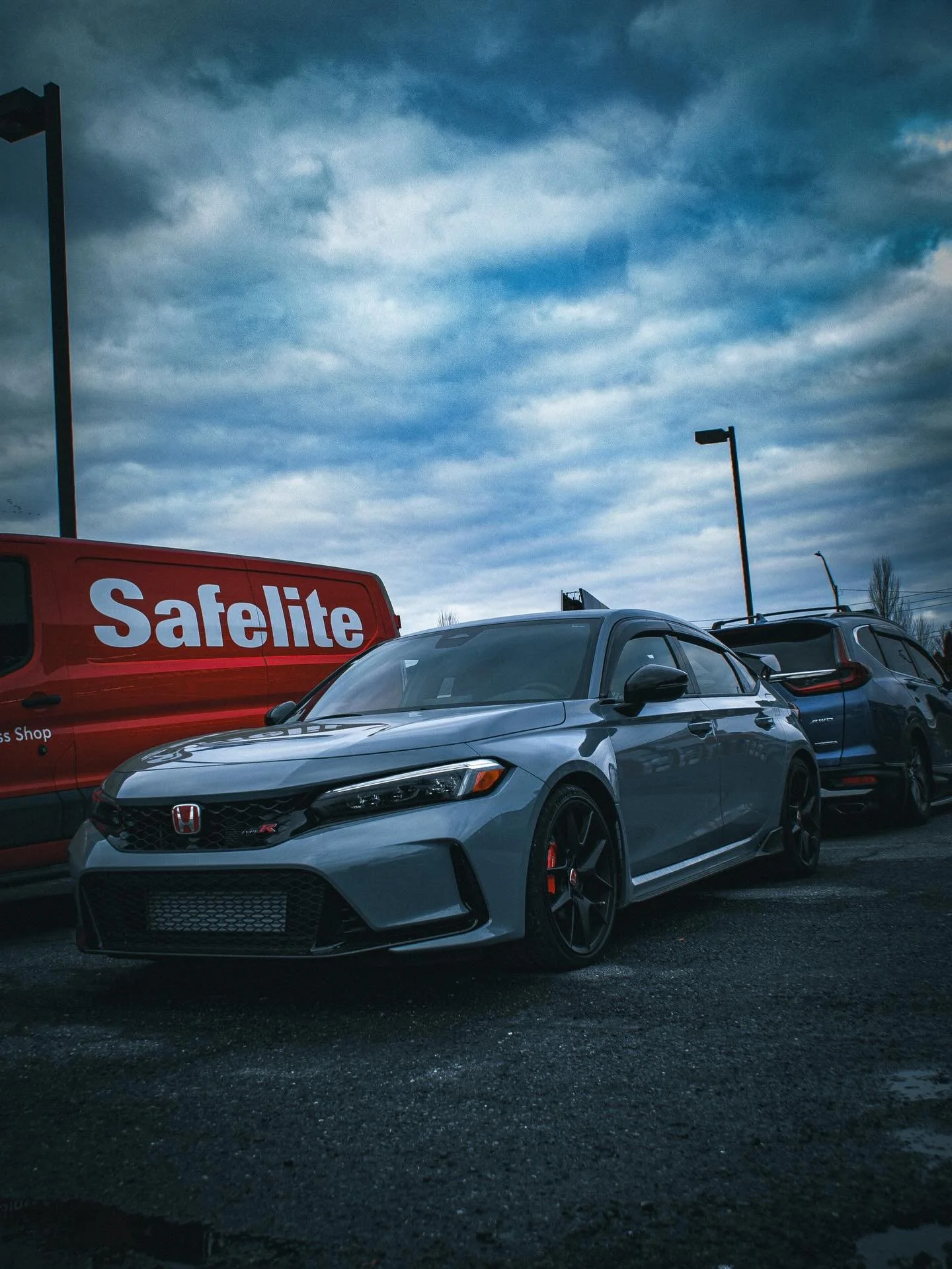 #cars #honda #typer #photo #photos
:Owner @frank0617