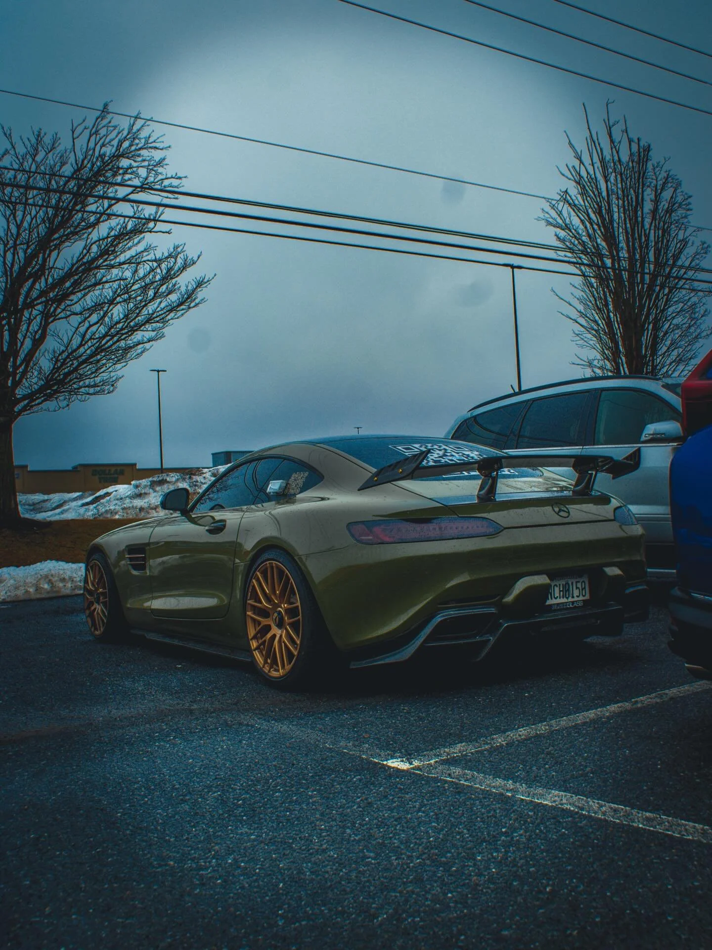 #cars #mercedes #gt #photo #photos 
Owner @travis.yohe