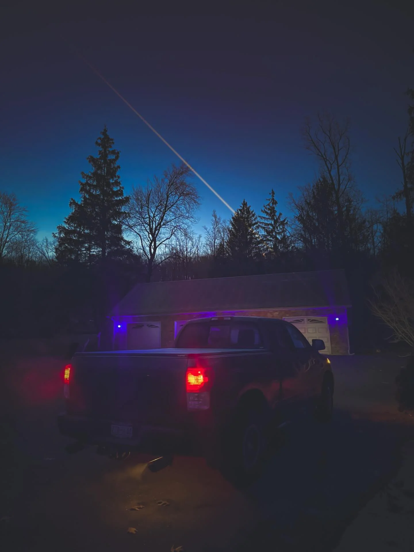 #trucks #toyota #tundra #photo #photos