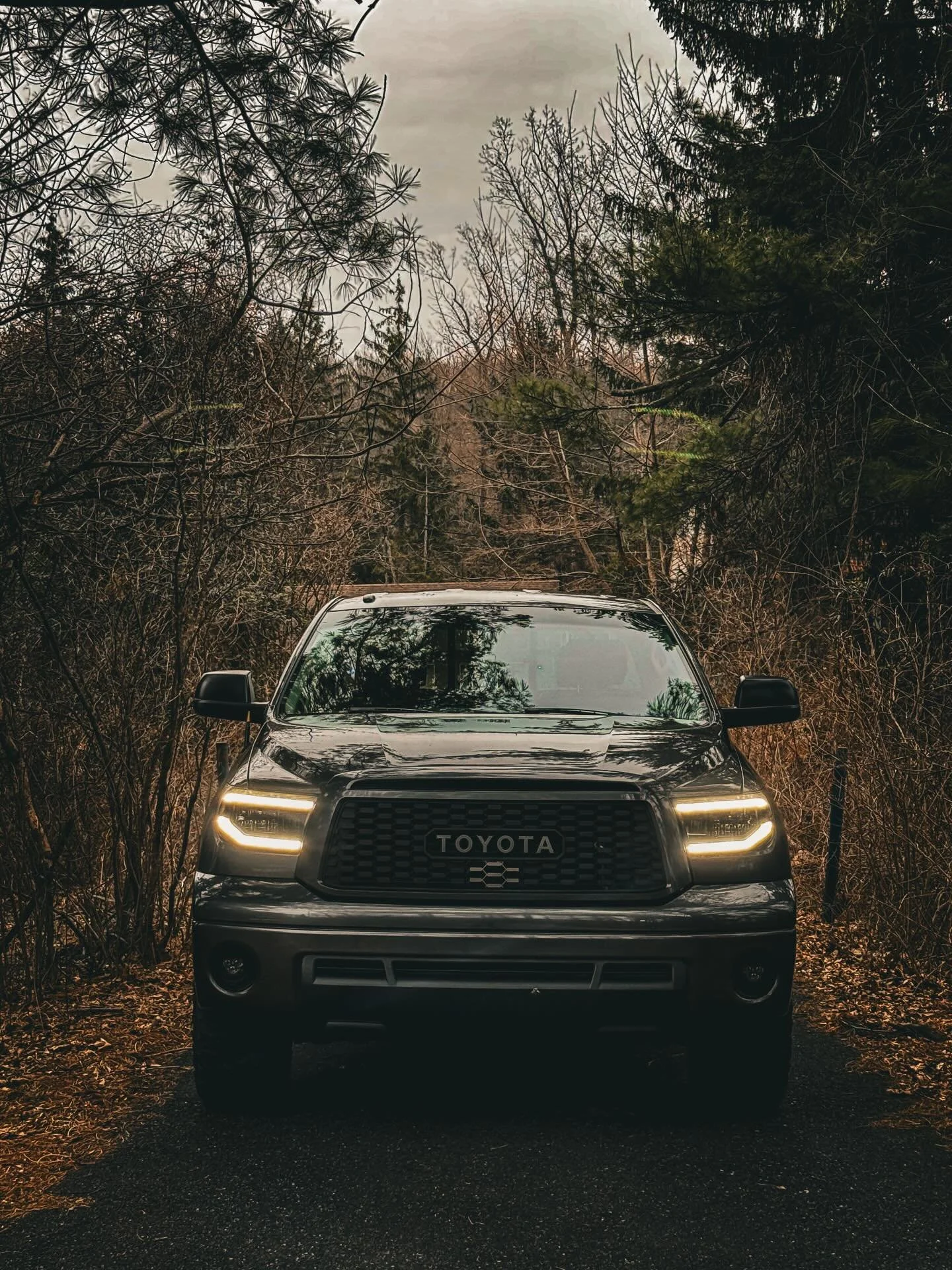 #trucks #toyota #photo #photos