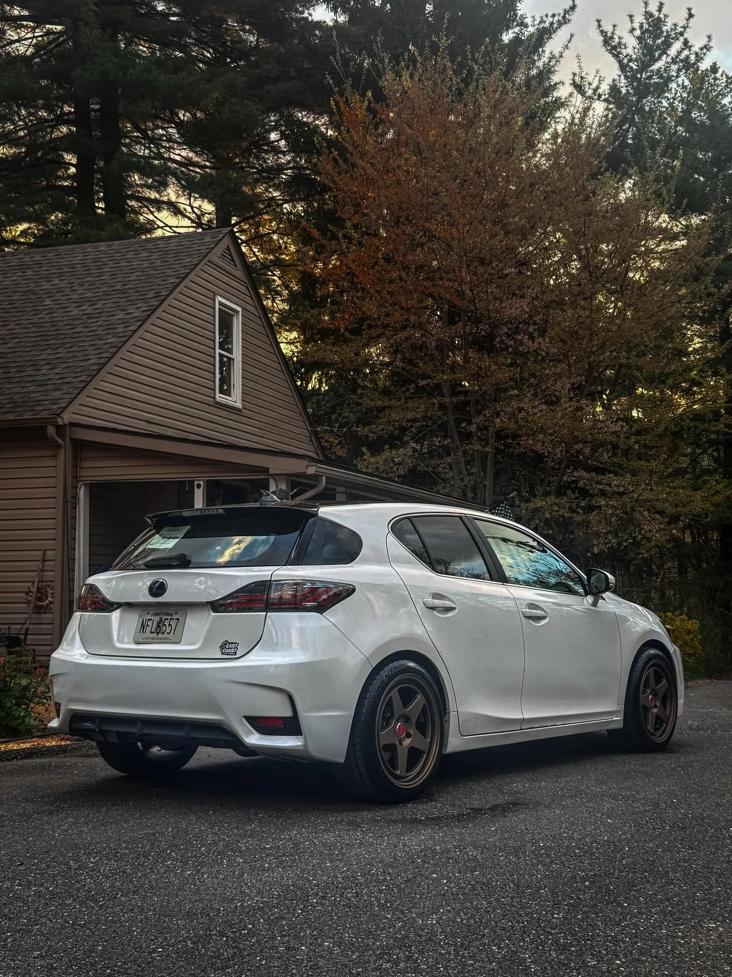 #cars #photo #photos