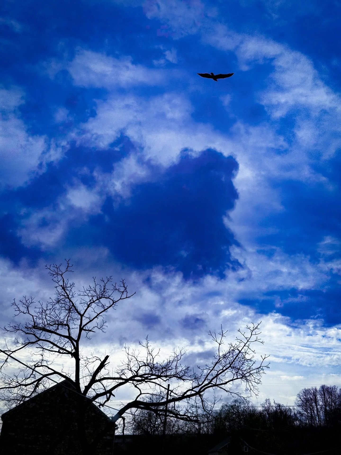 Gonna clock out now 
#photos #photo