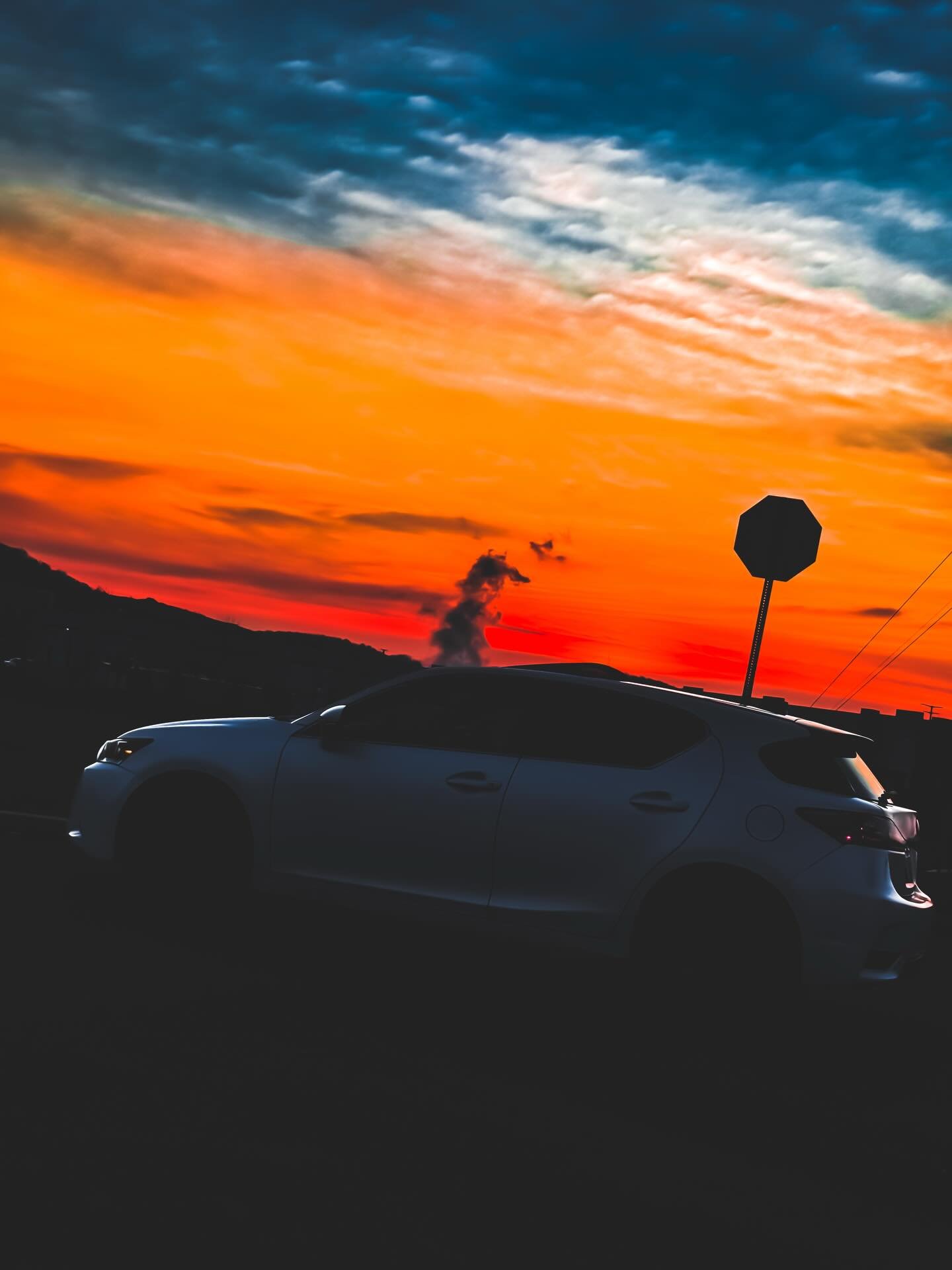 #cars #photo #photos