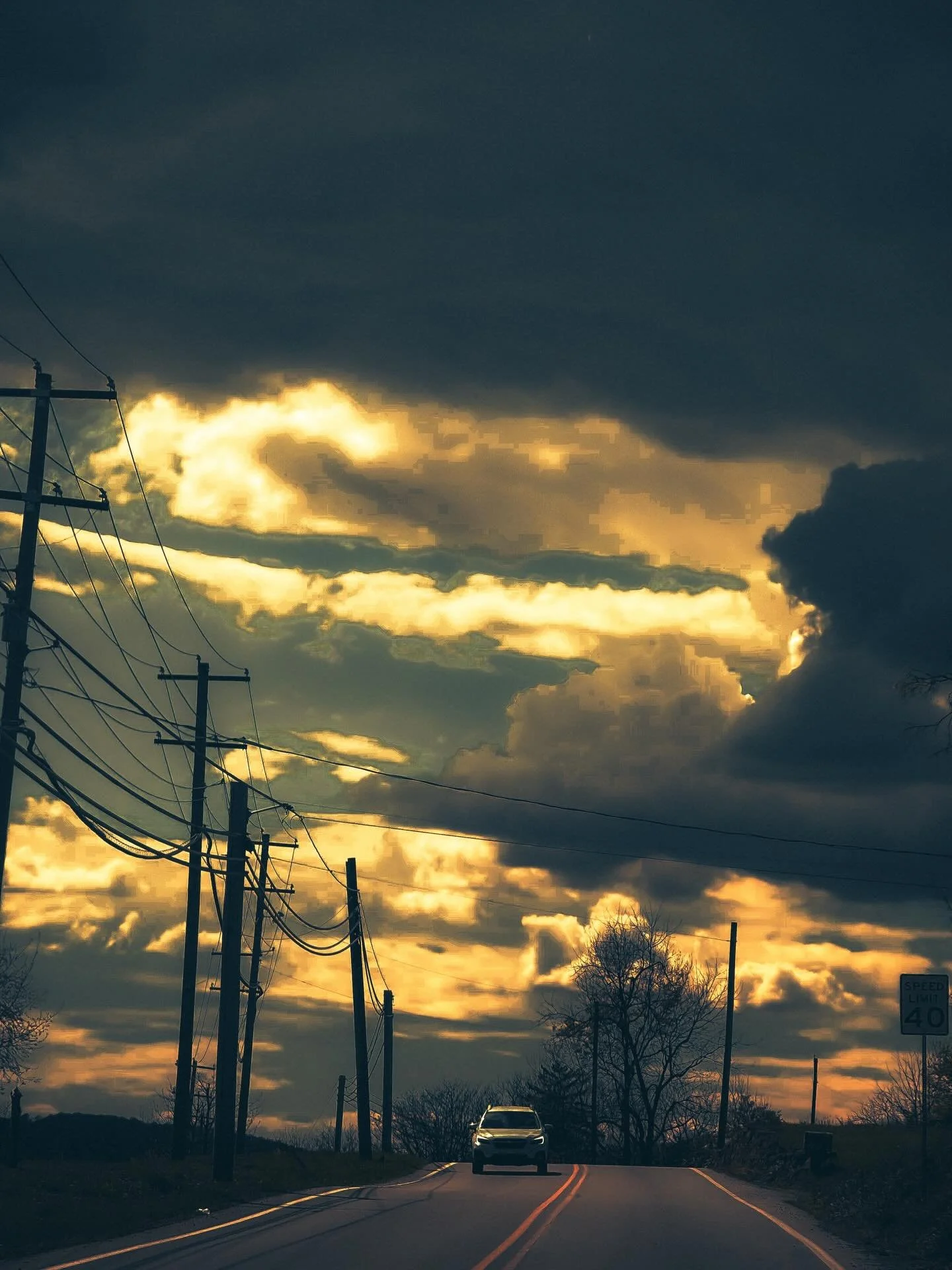 #photos #photo #nature