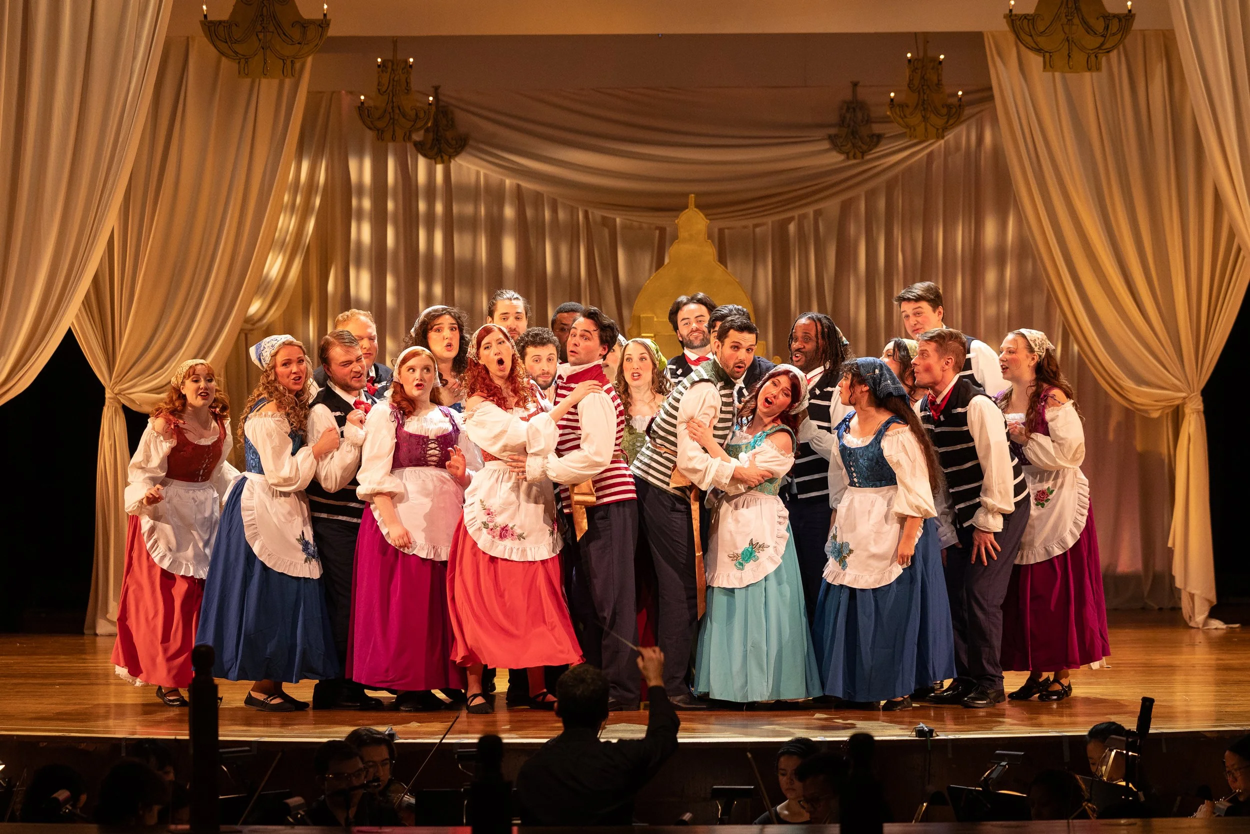 Copy of 2026.03.05 GSOC The Gondoliers-11.jpg