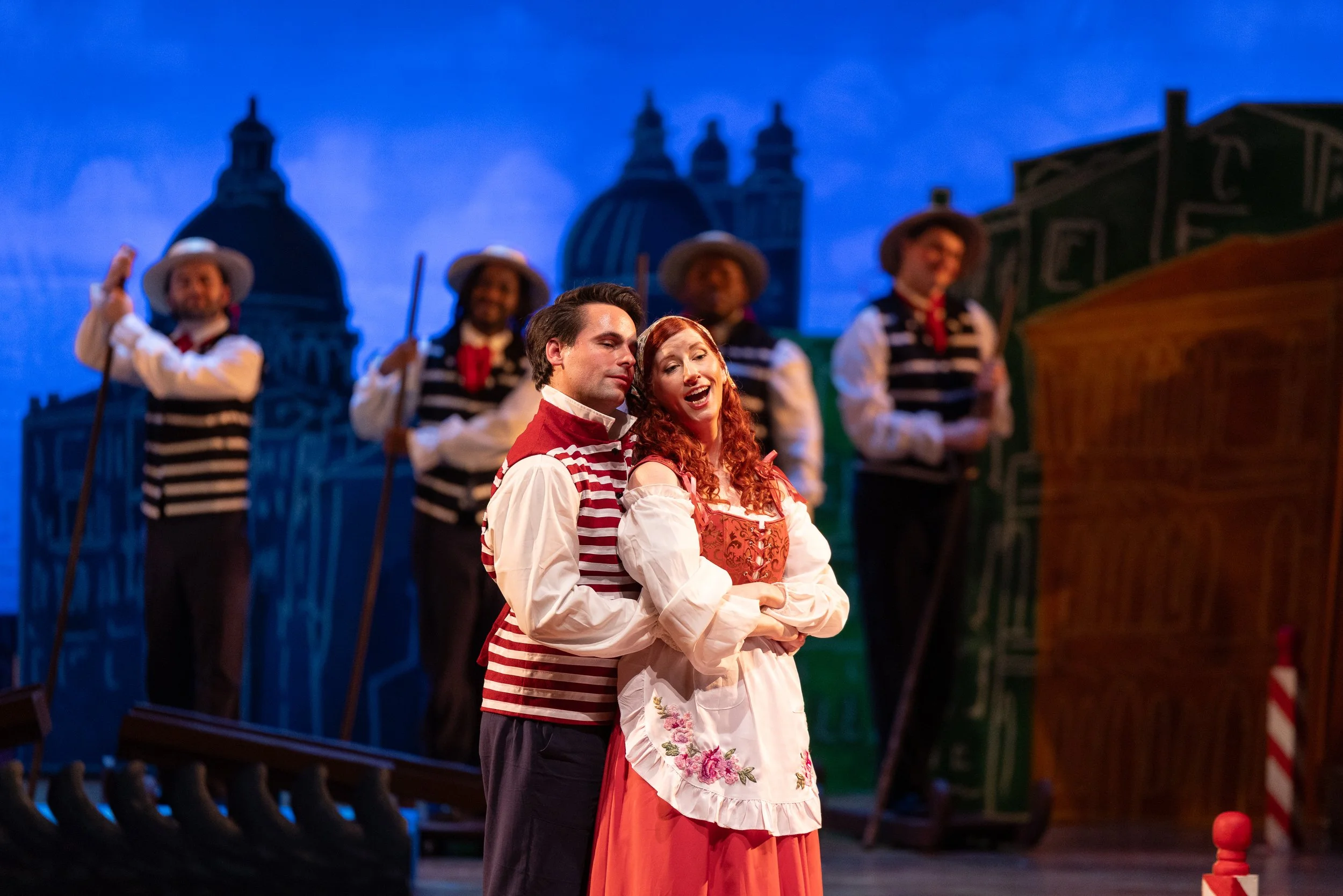 Copy of 2026.03.05 GSOC The Gondoliers-06.jpg