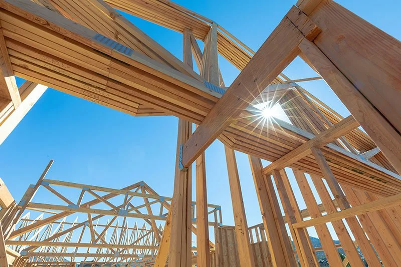 The Fiber Line That Wasn’t Where It Was Supposed to Be