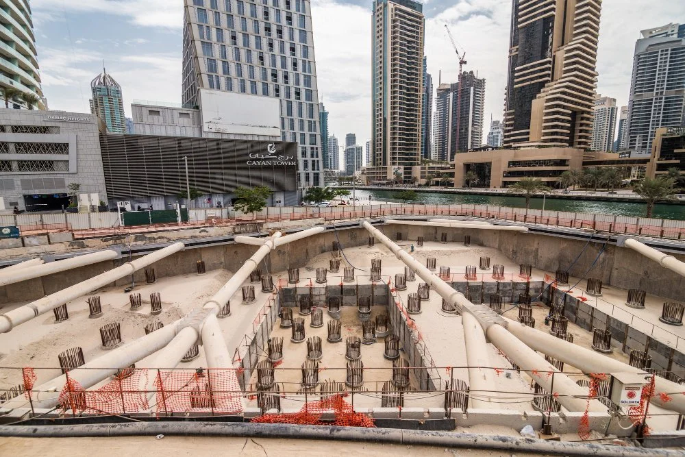 When the Framer Goes Bankrupt, Everything Stops