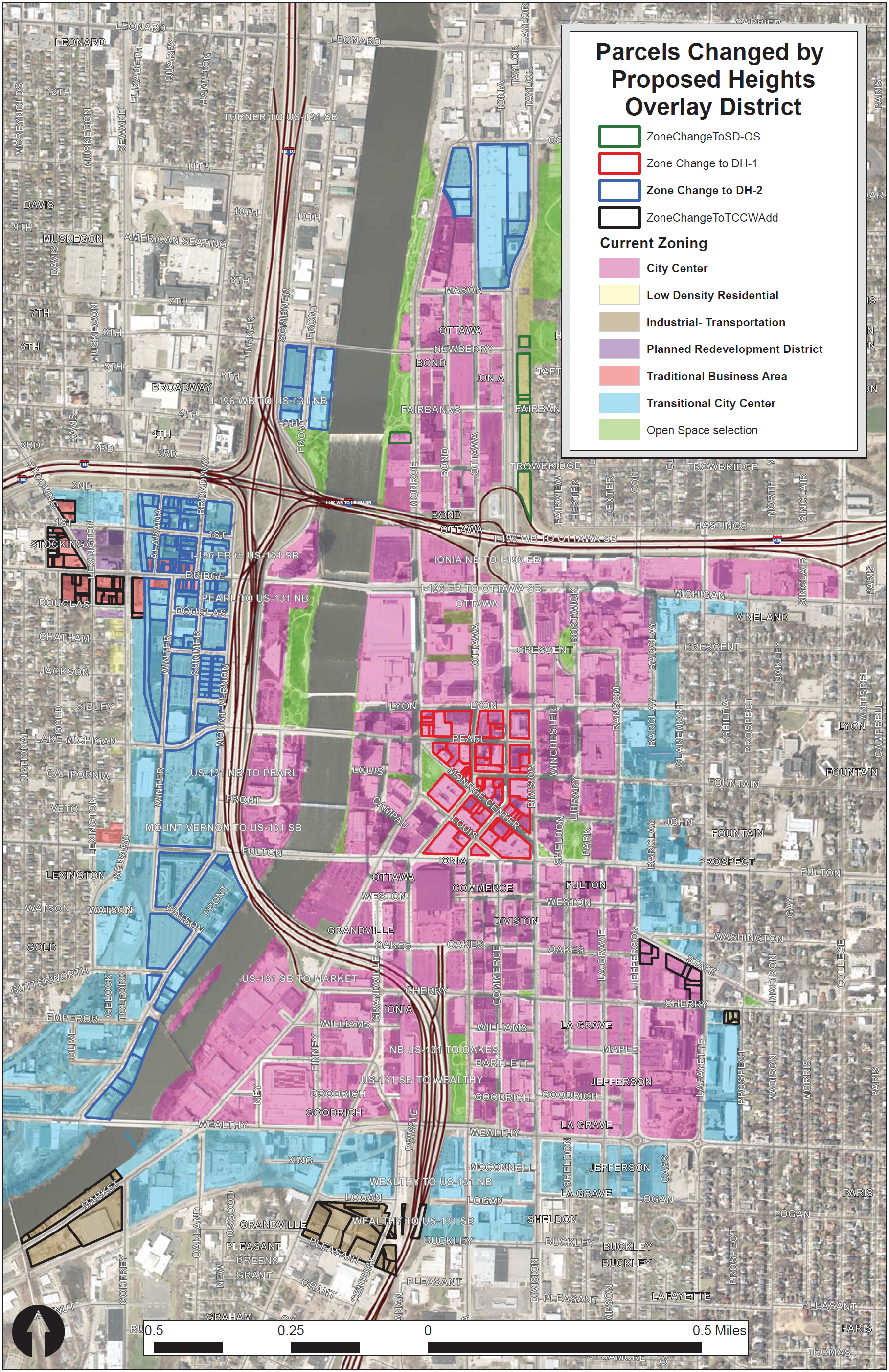 Why I built this in the first place