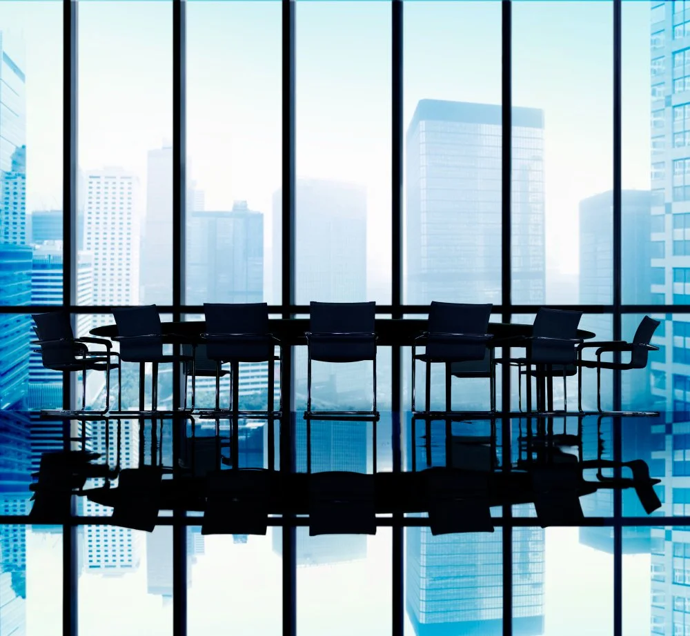 Power Is Finite. And the Grid Doesn’t Care About Your Schedule.