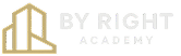 By Right Academy