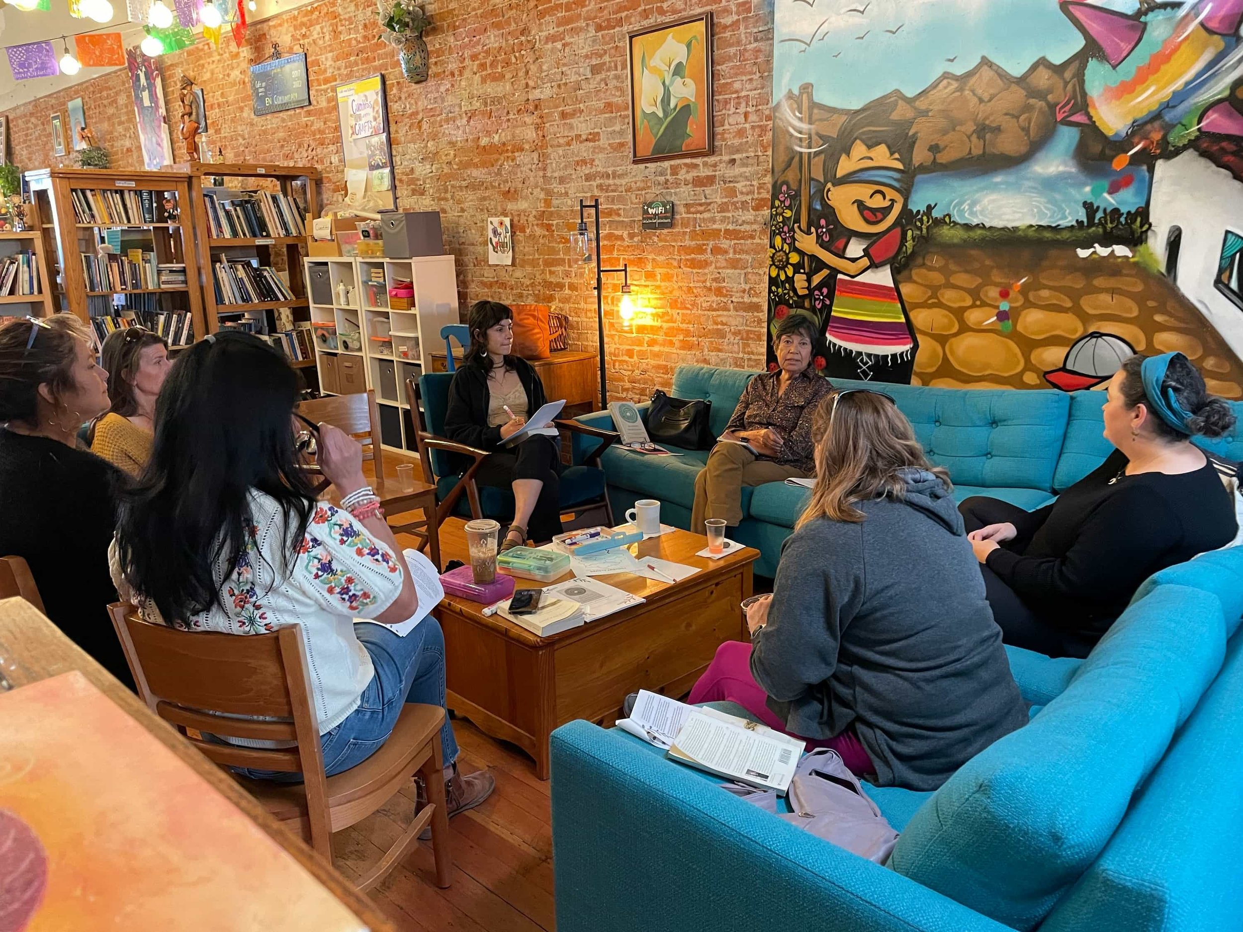meeting.jpg