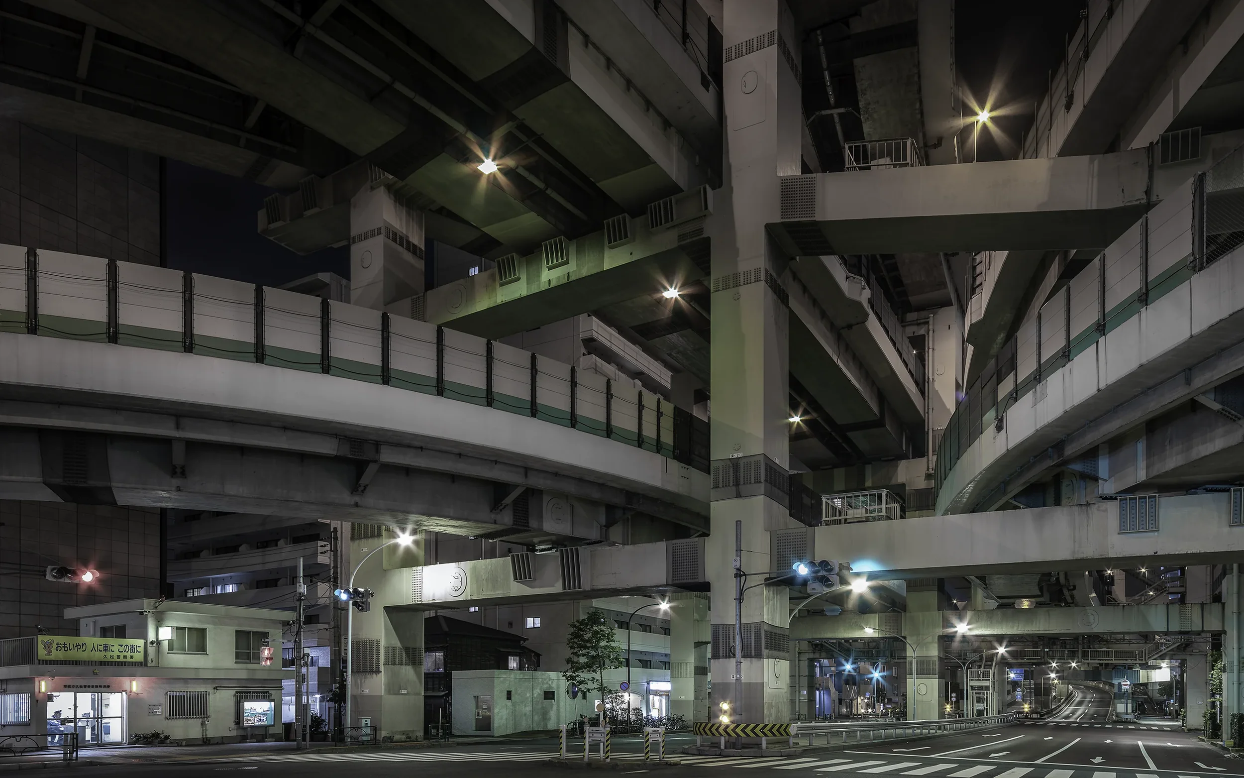 Nicolas Wauters Japan Photographer - Juinction.webp