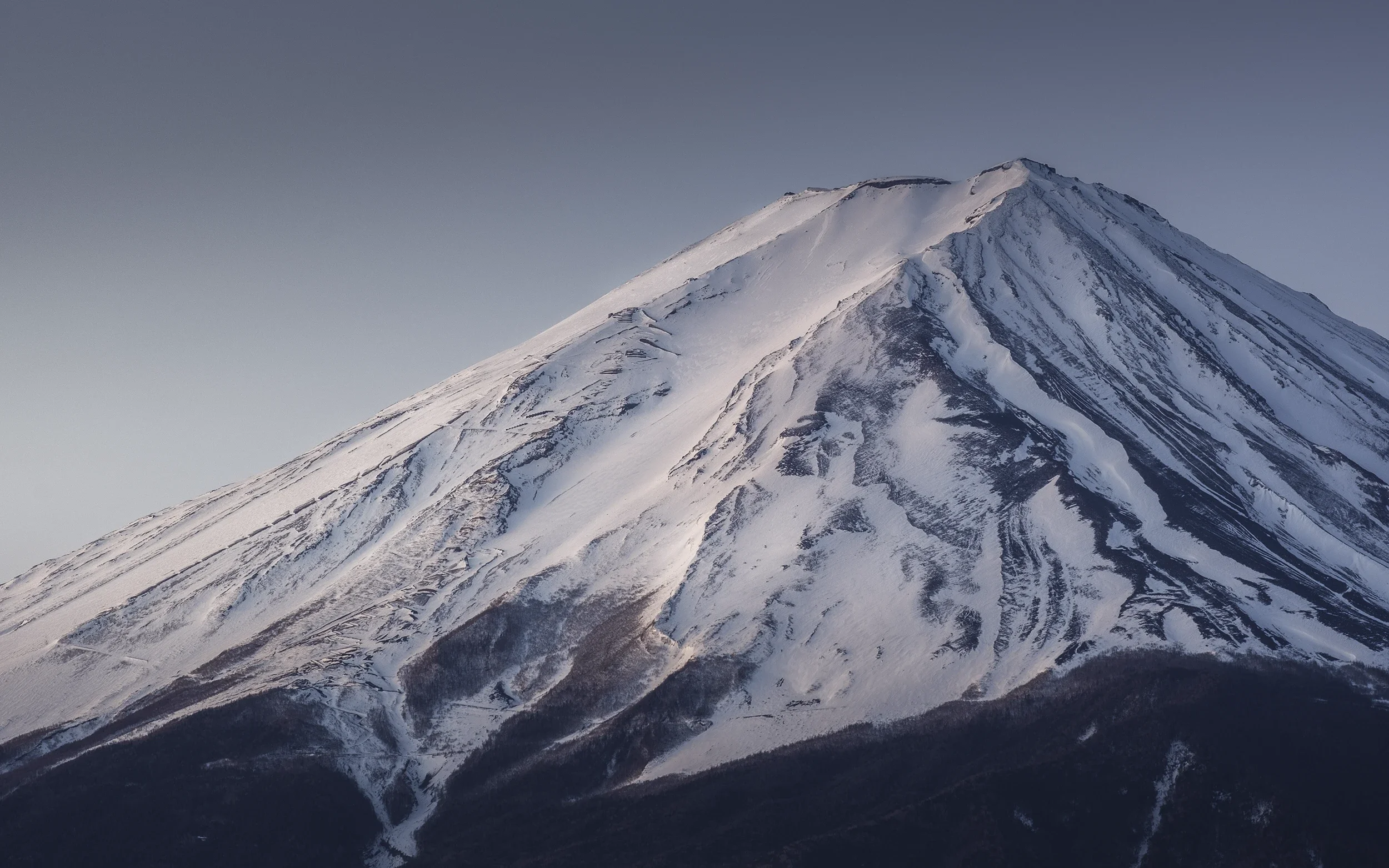 Climbing Mount Fuji in Japan: Tradition, Significance, and Practical Tips