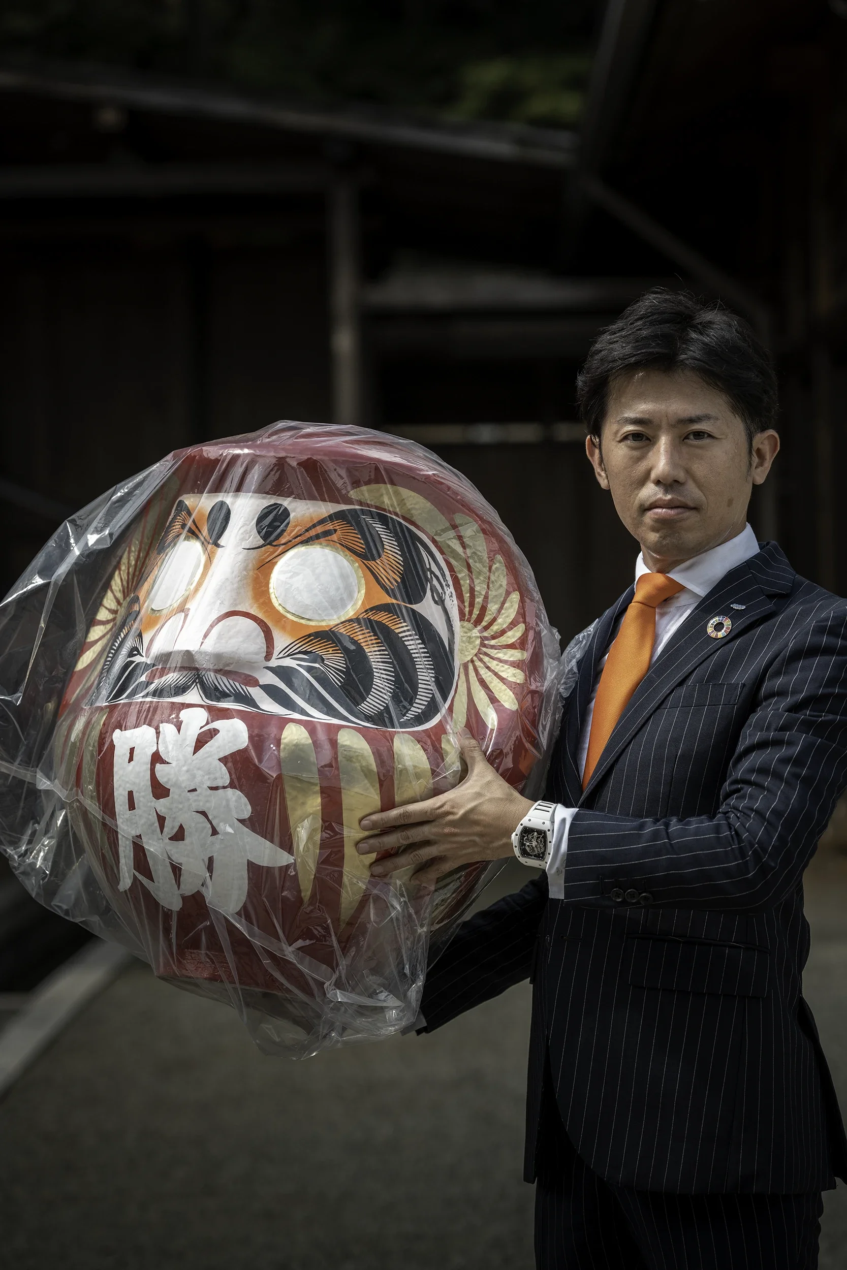 Japanese Daruma Doll 02.webp
