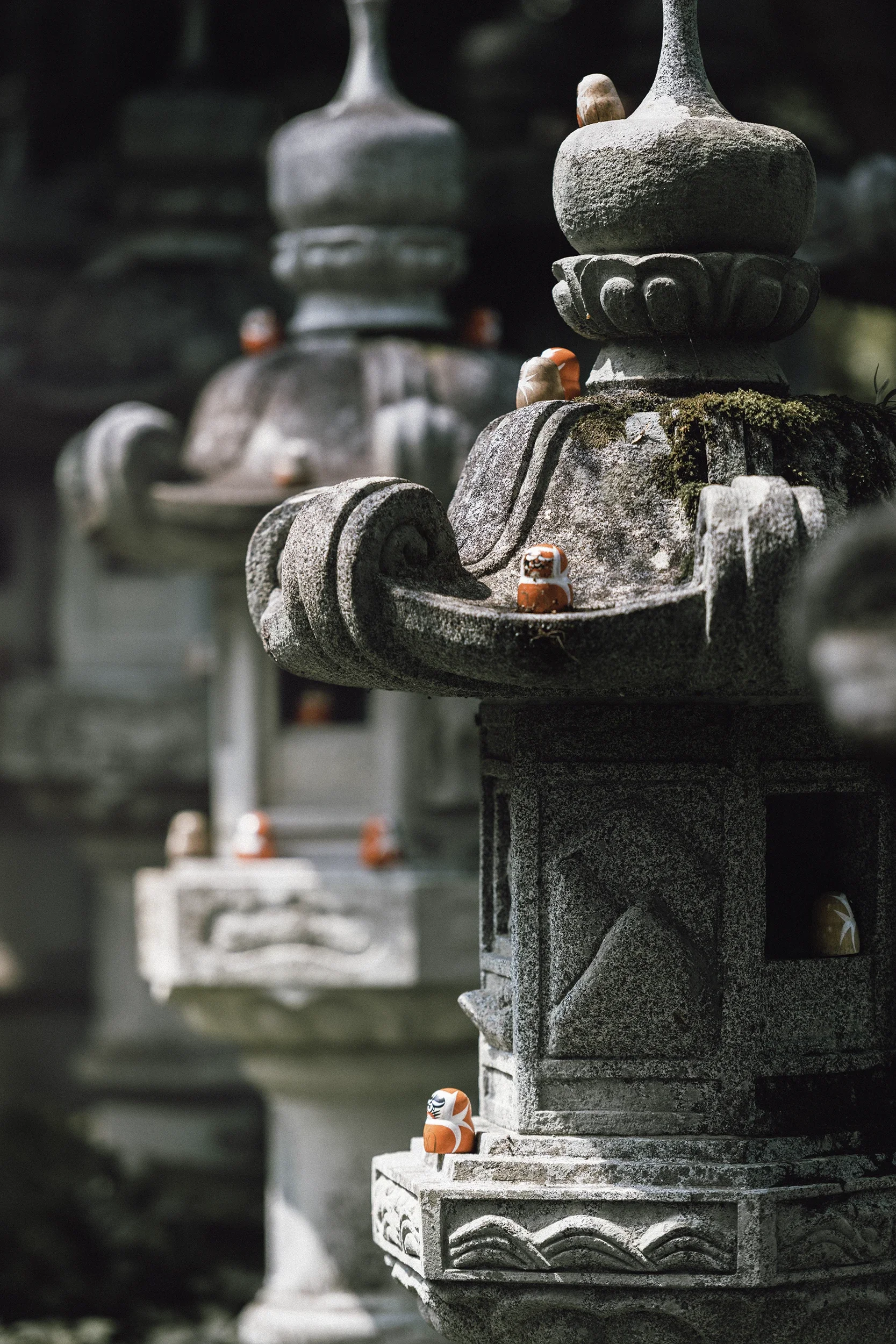 Japanese Daruma Doll 01.webp