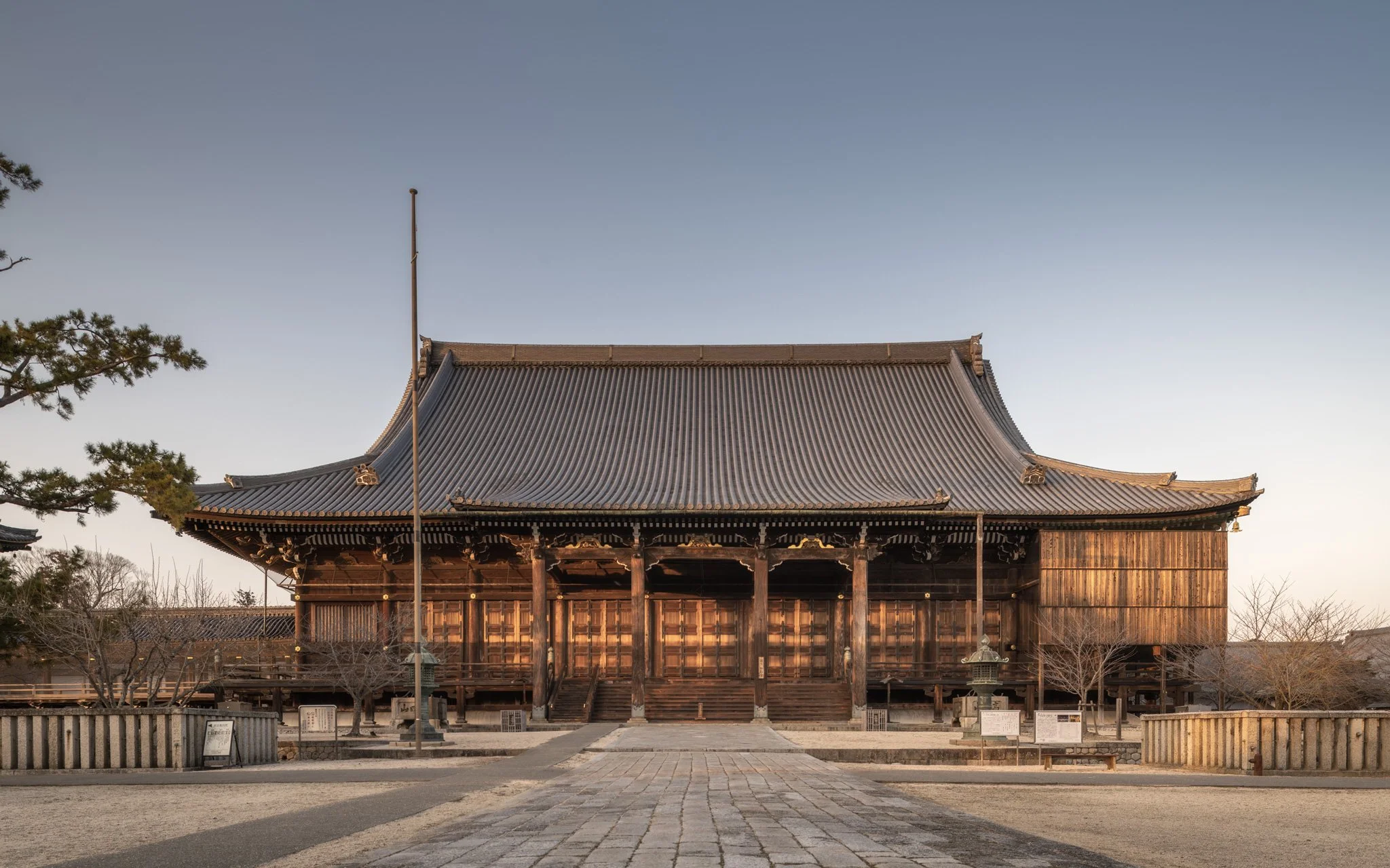 Senshu-ji-08.jpg