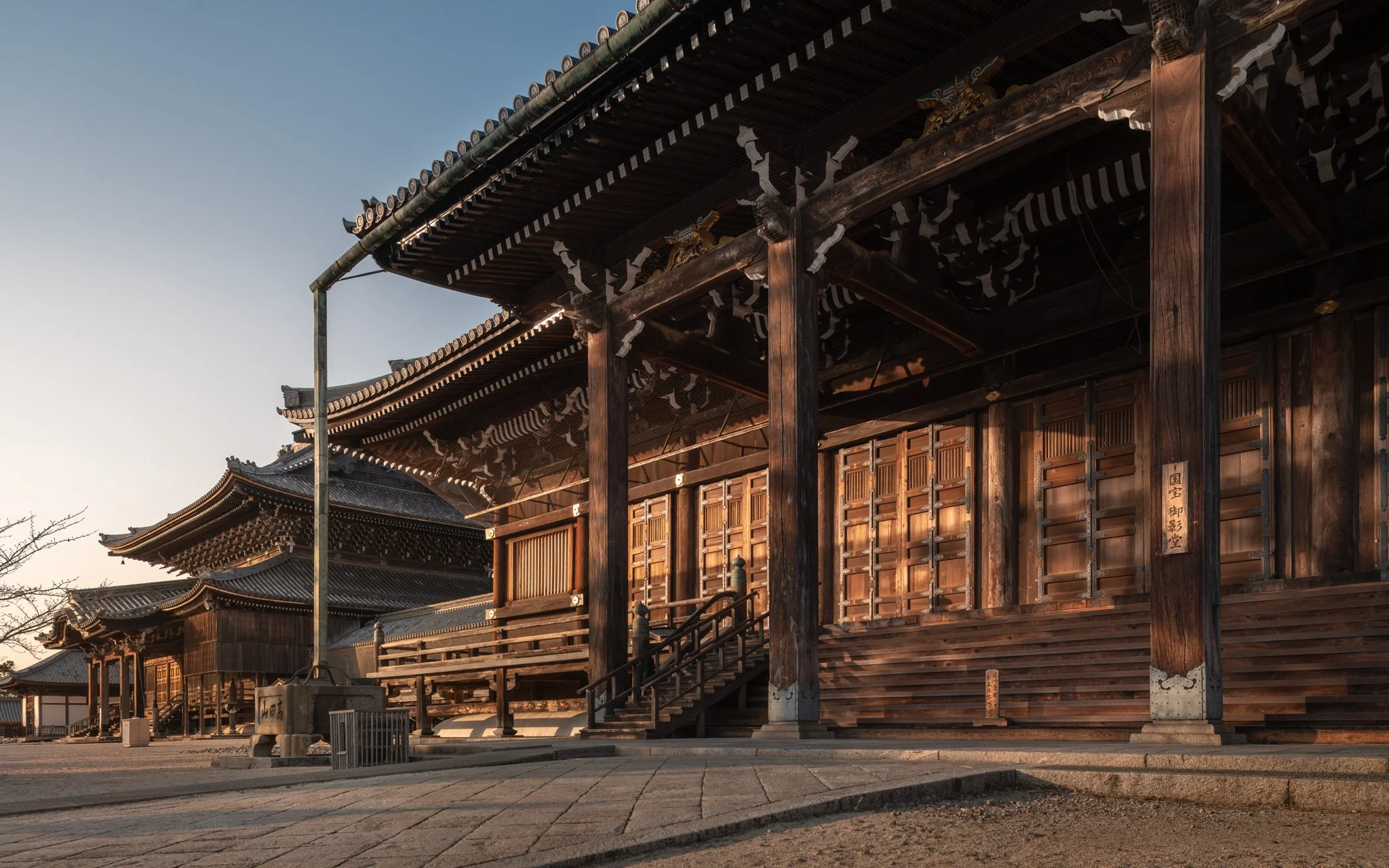 Senshu-ji-12.jpg