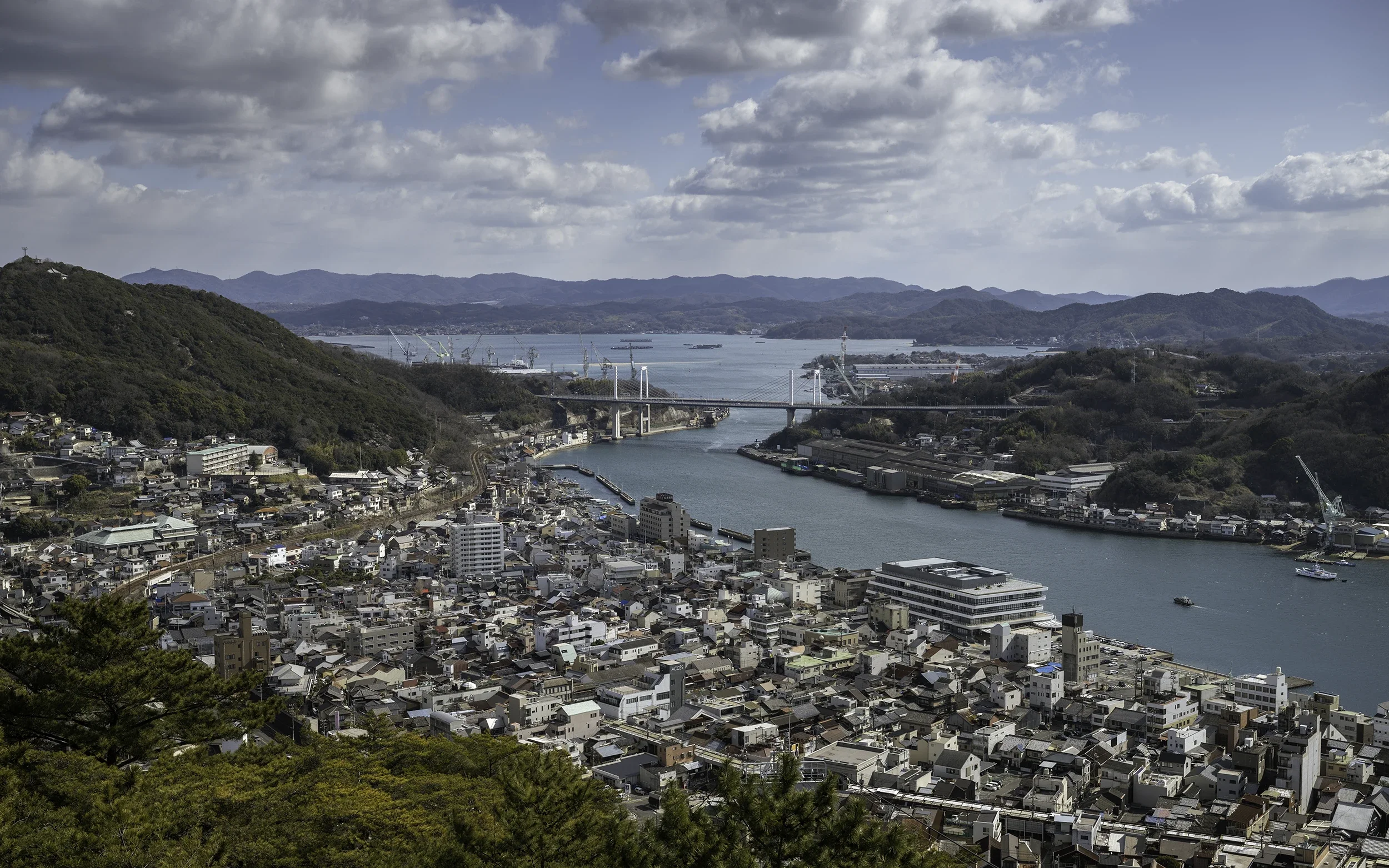 Chugoku Onomichi.webp