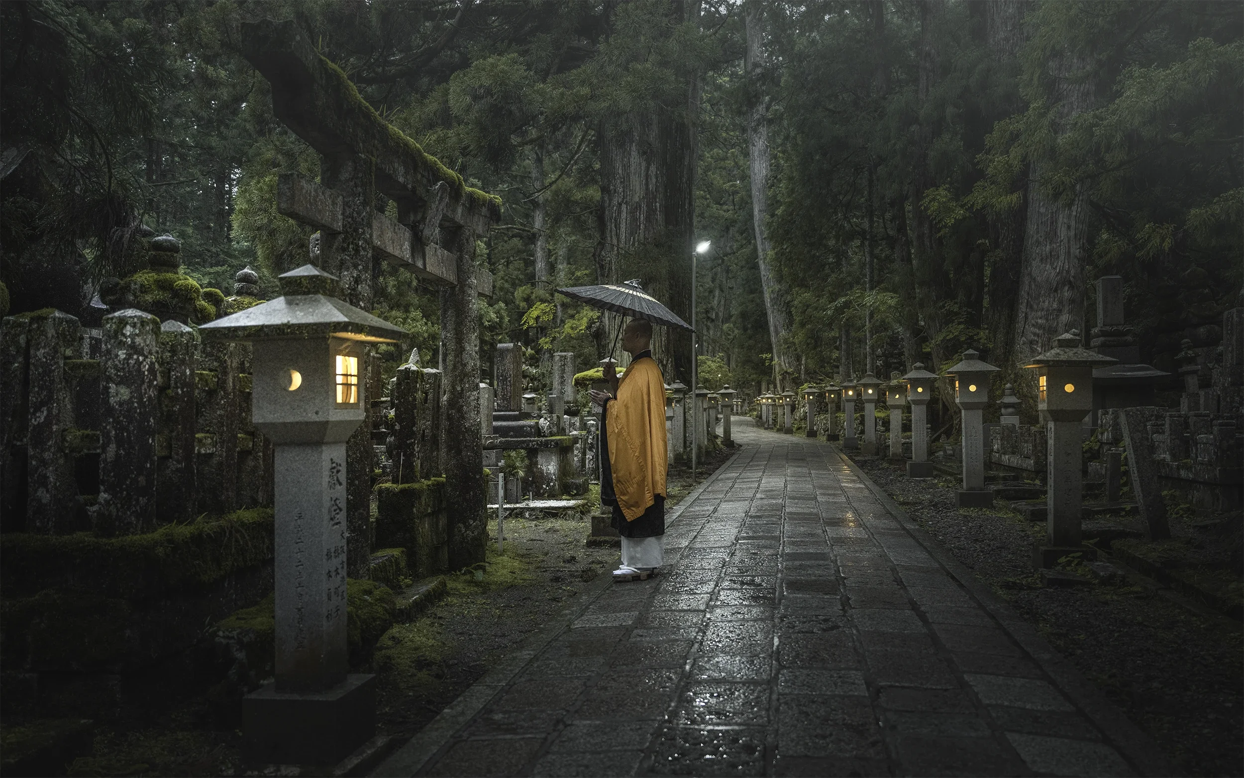 Japan's 8 Regions: Geography, Prefectures and Key Features