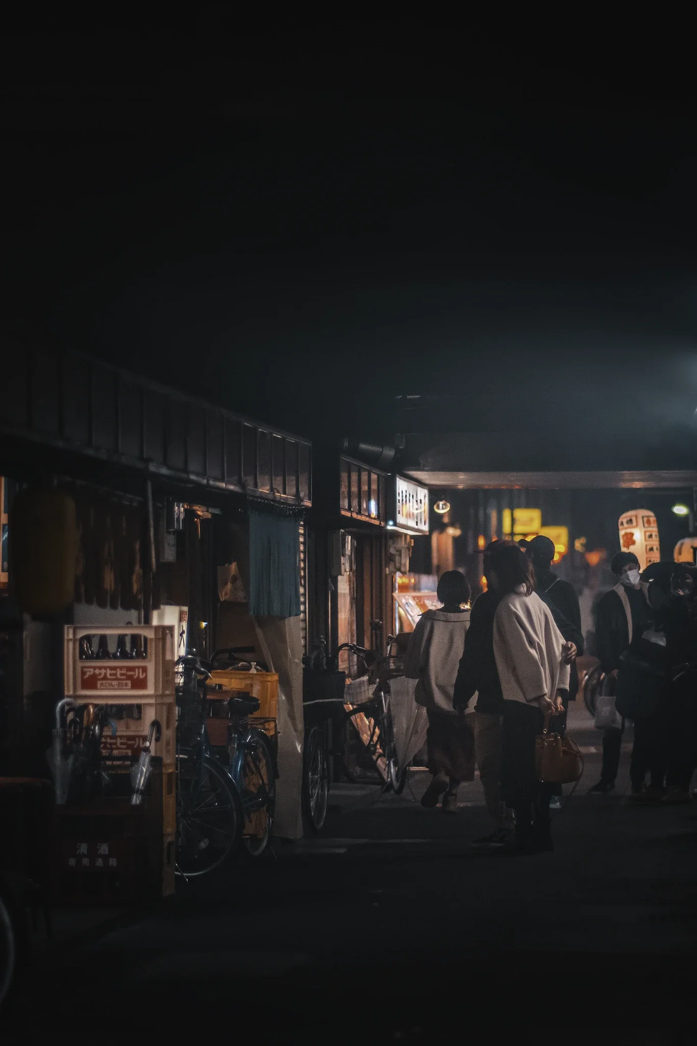 Nicolas Wauteres Japan Photographer - Osaka.webp