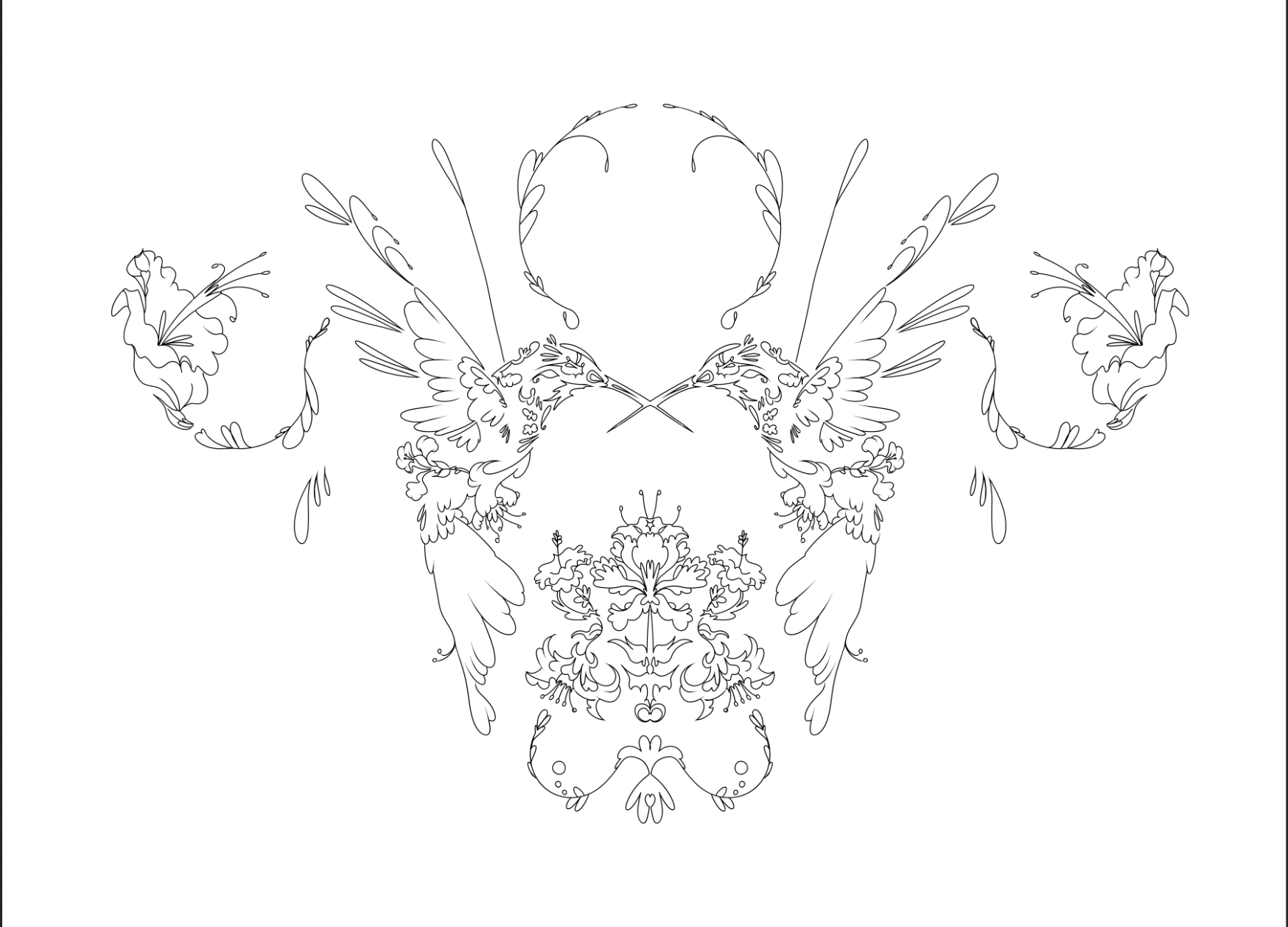 Screenshot 2026-04-09 at 3.57.09 PM.png