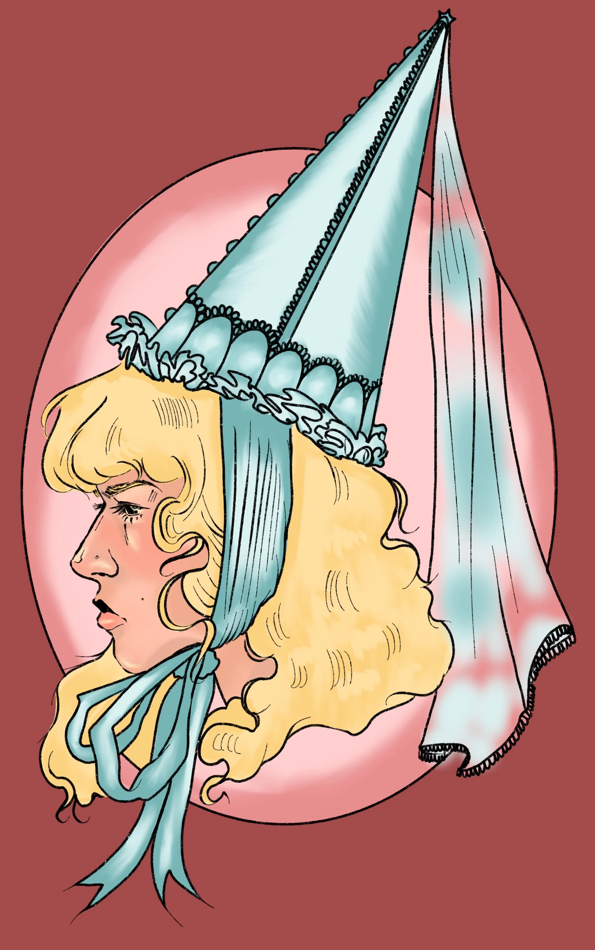 Untitled_Artwork 26.jpg