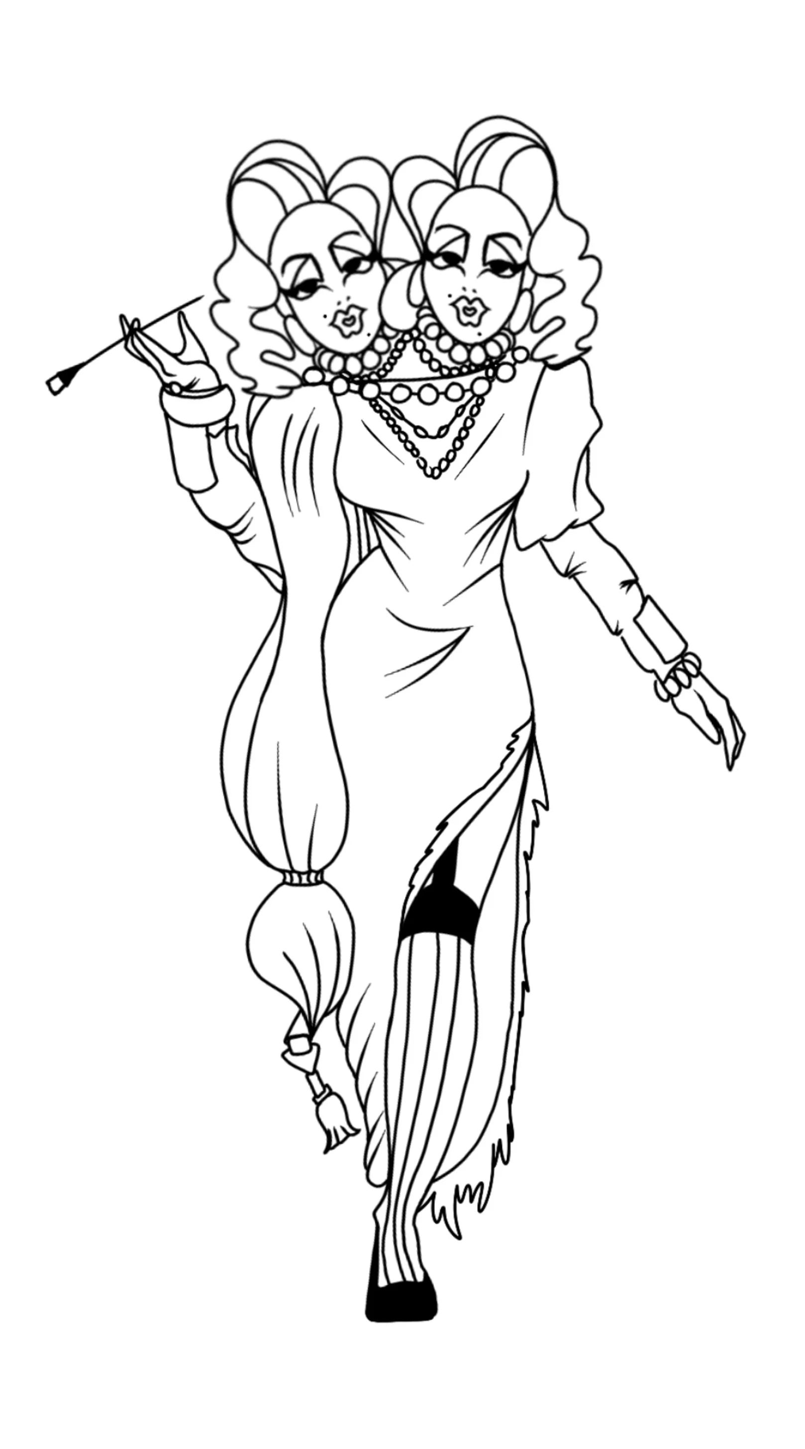 Untitled_Artwork 3.jpeg