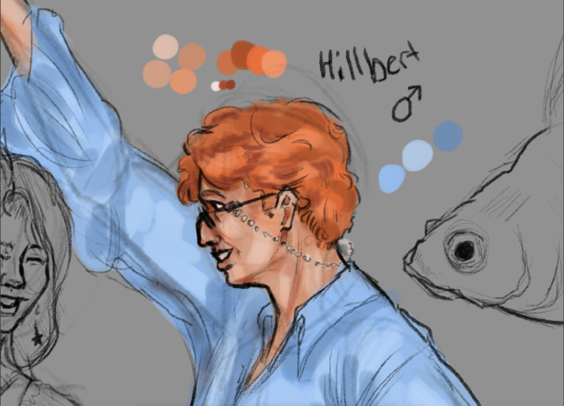 Screenshot 2026-04-09 at 3.40.00 PM.png