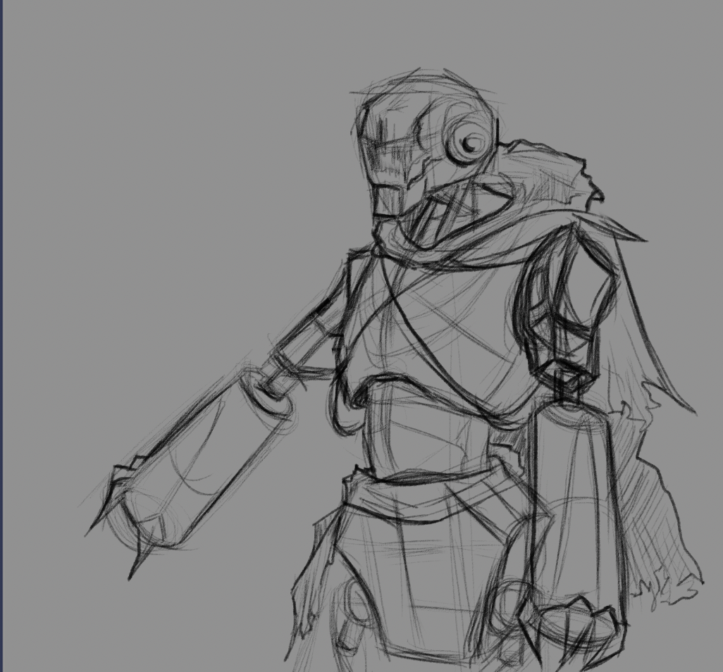 Screenshot 2026-04-09 at 3.42.20 PM.png