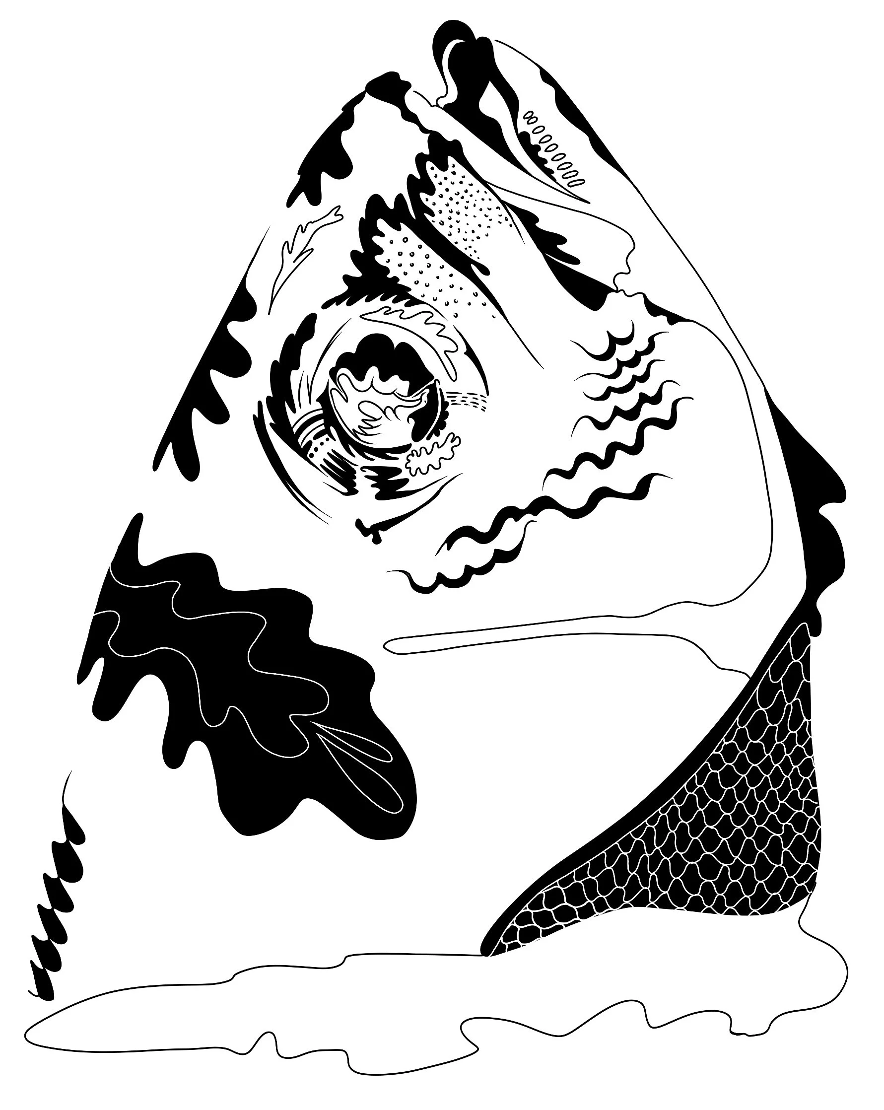 Untitled_Artwork 27.jpg