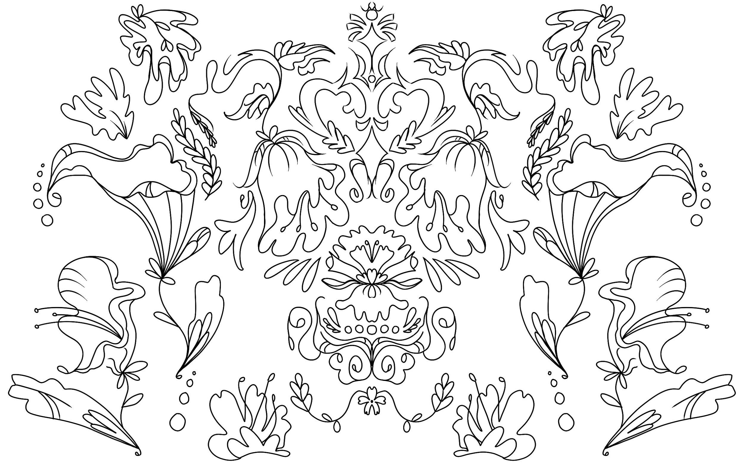 Untitled_Artwork 26 copy 4.jpg