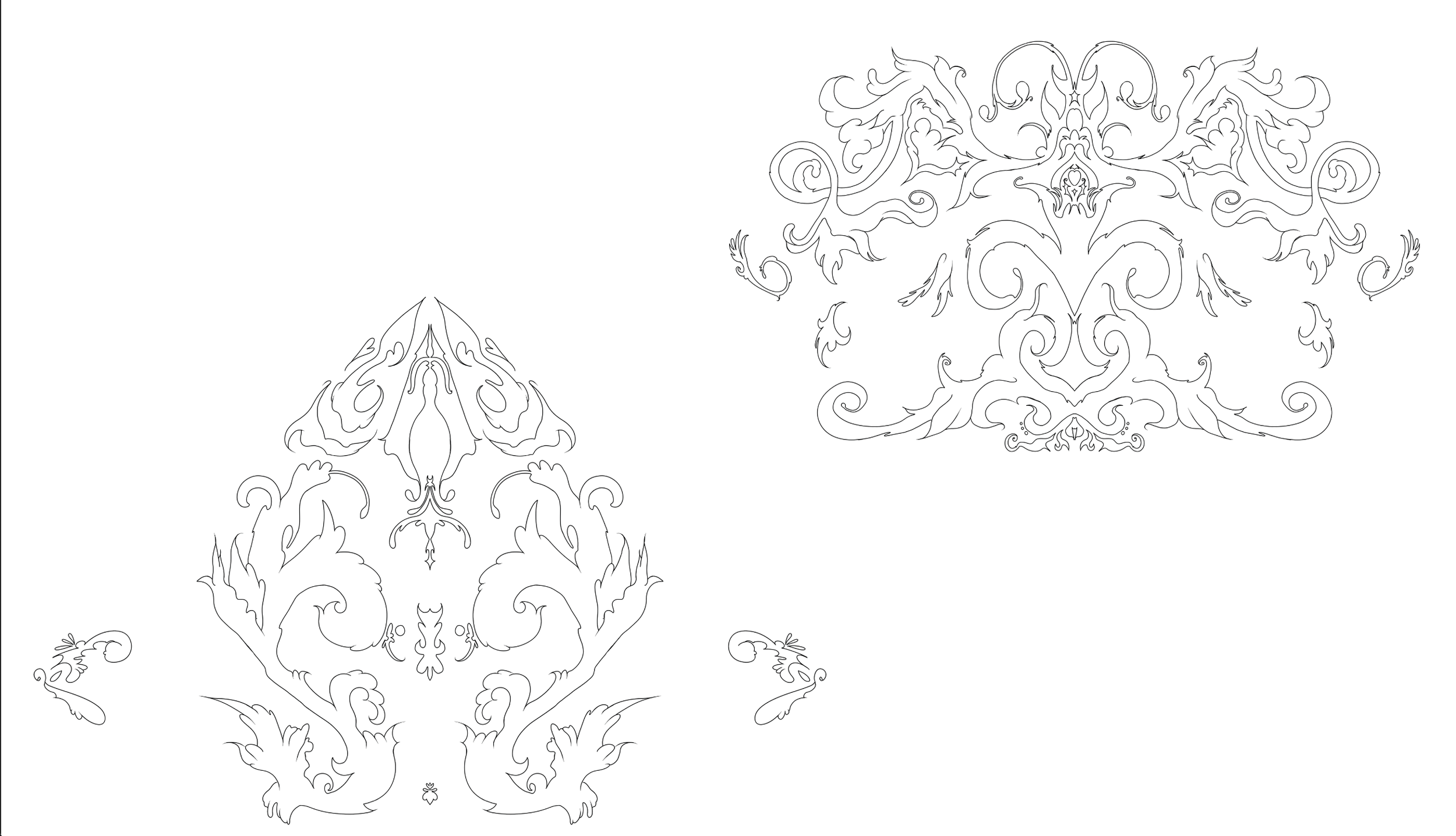 Screenshot 2026-04-09 at 3.58.00 PM.png