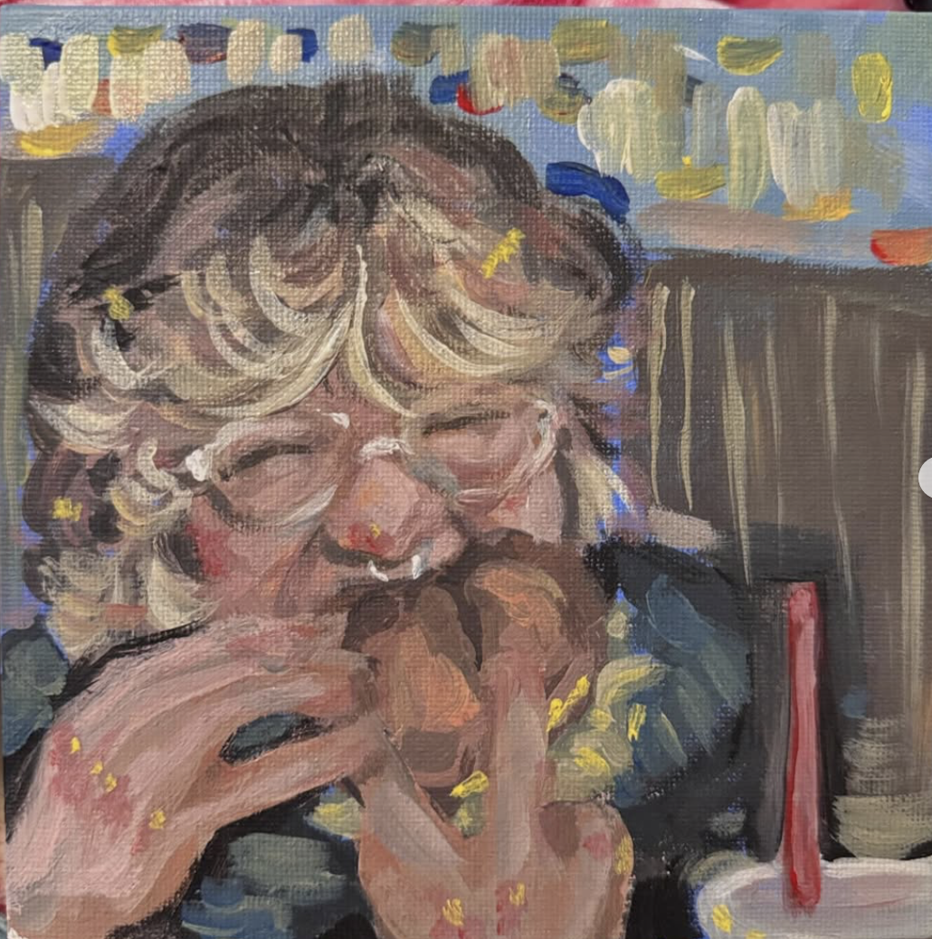 Screenshot 2025-11-11 at 9.35.59 AM.png