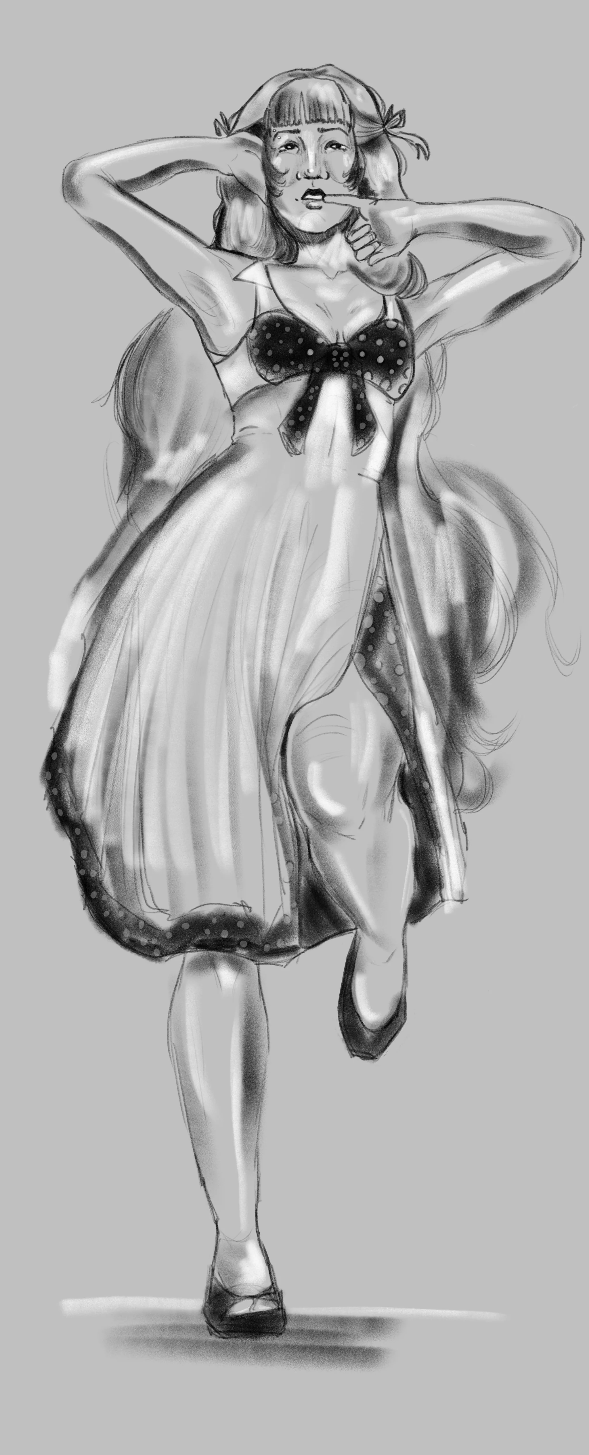 Untitled_Artwork 22.jpg