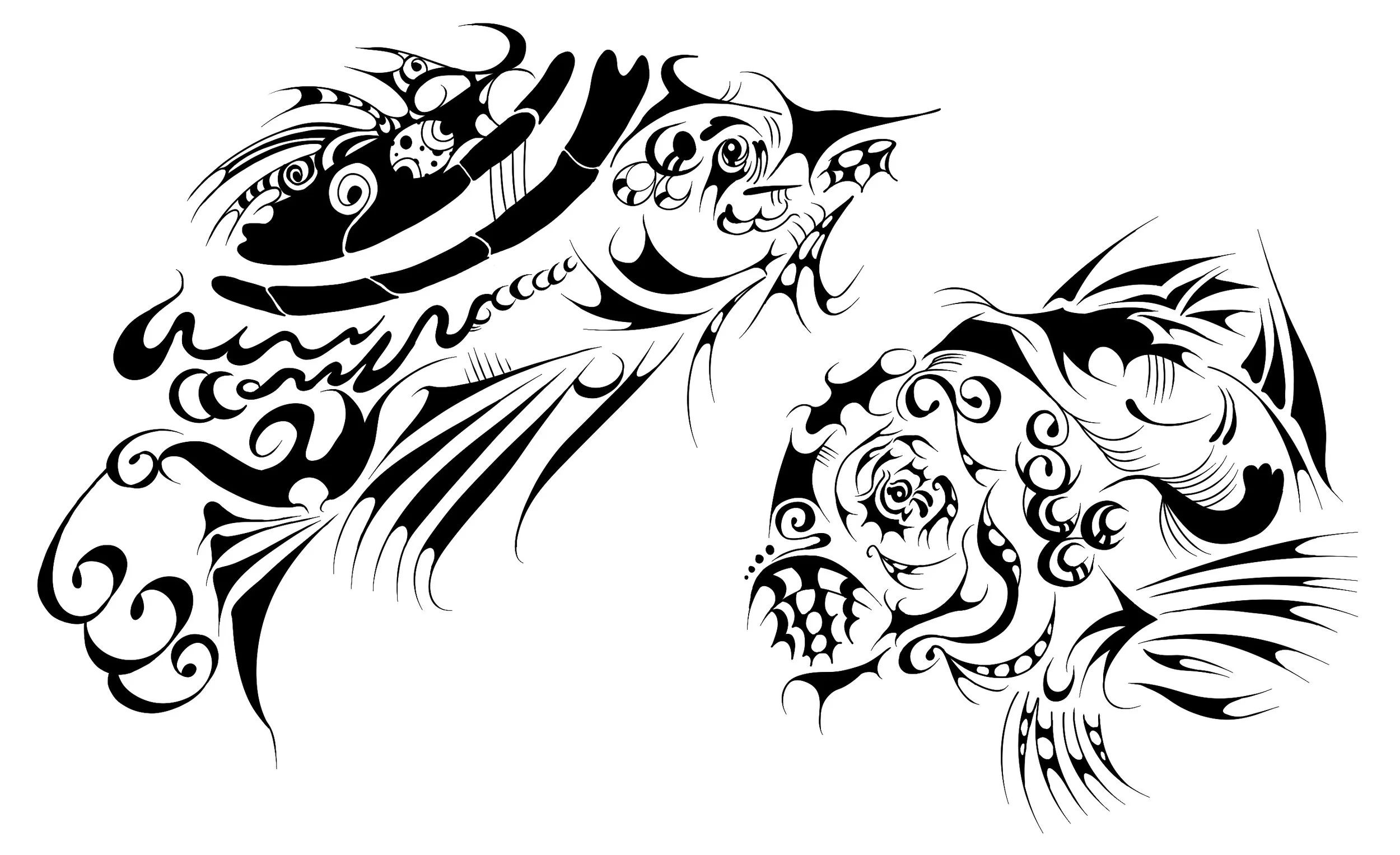 Untitled_Artwork 1.jpg