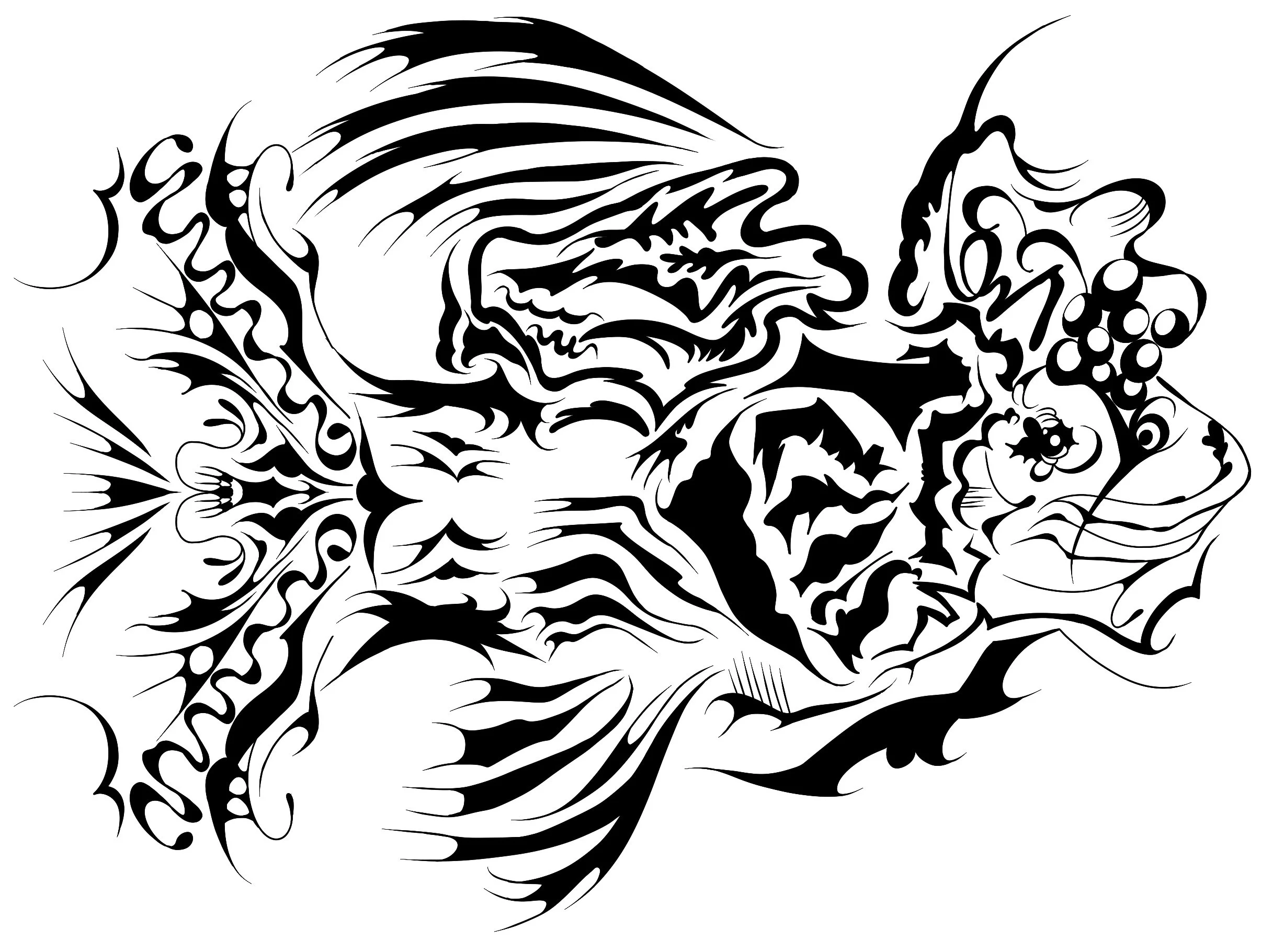 Untitled_Artwork 29.jpg