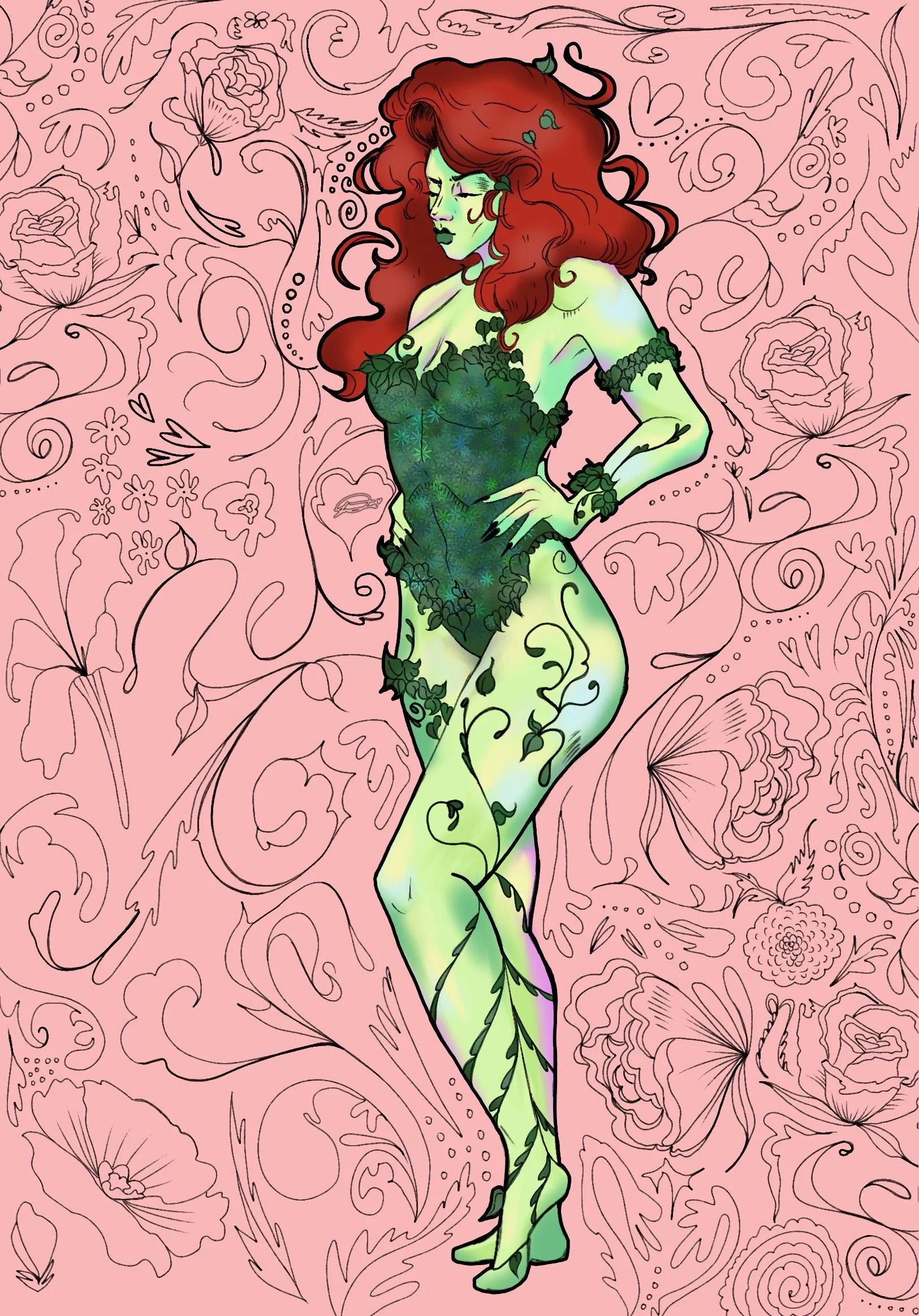 Untitled_Artwork 26 copy.jpg