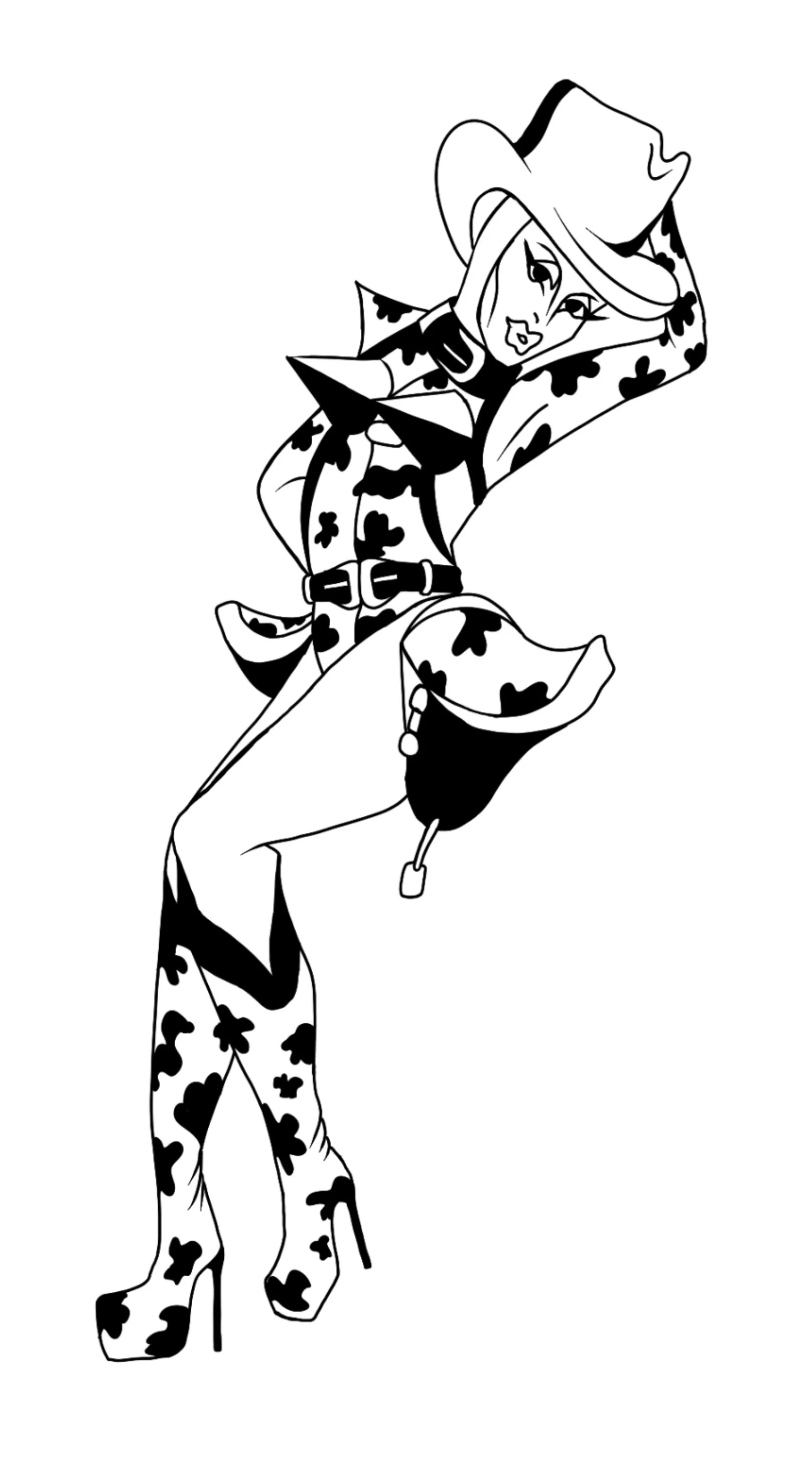 Untitled_Artwork 26 copy 3.jpg