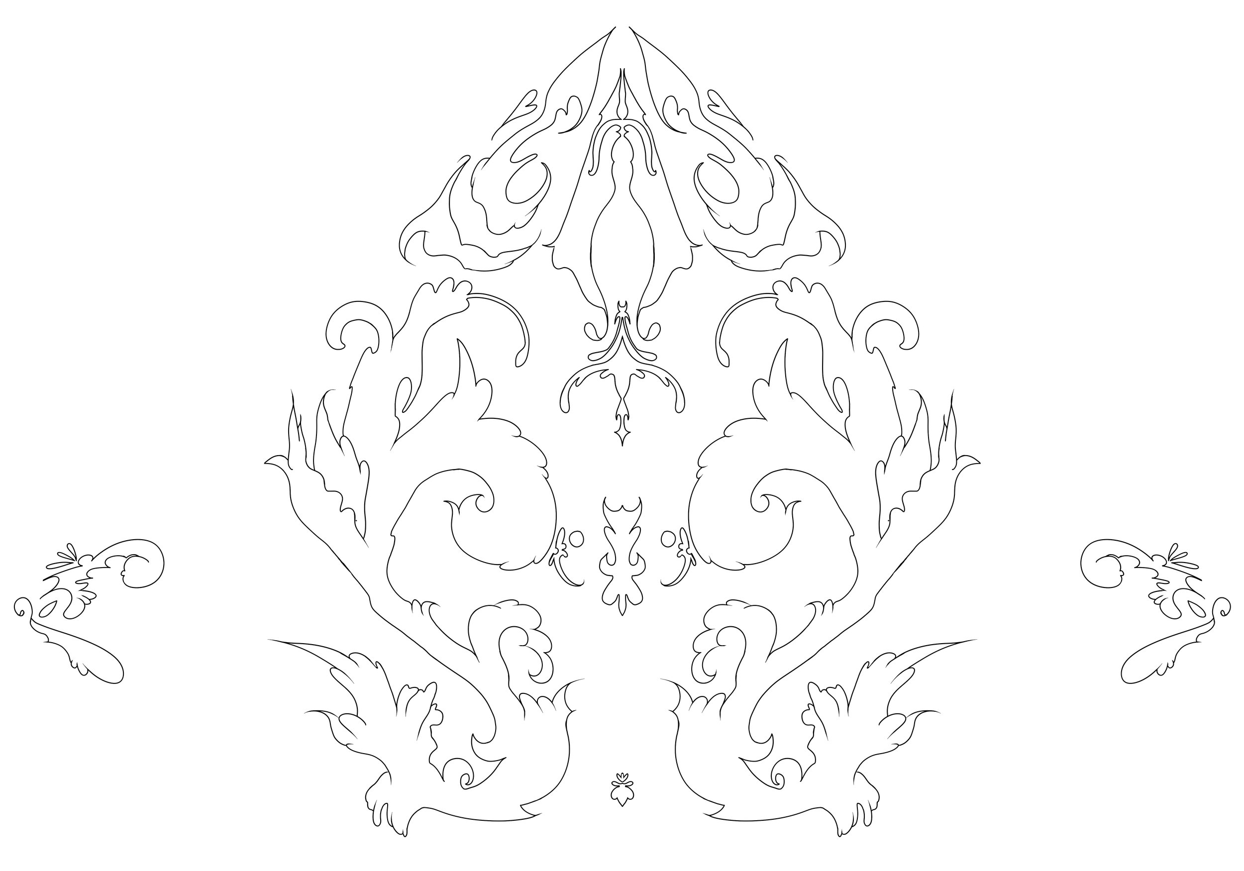 Untitled_Artwork 17.jpg