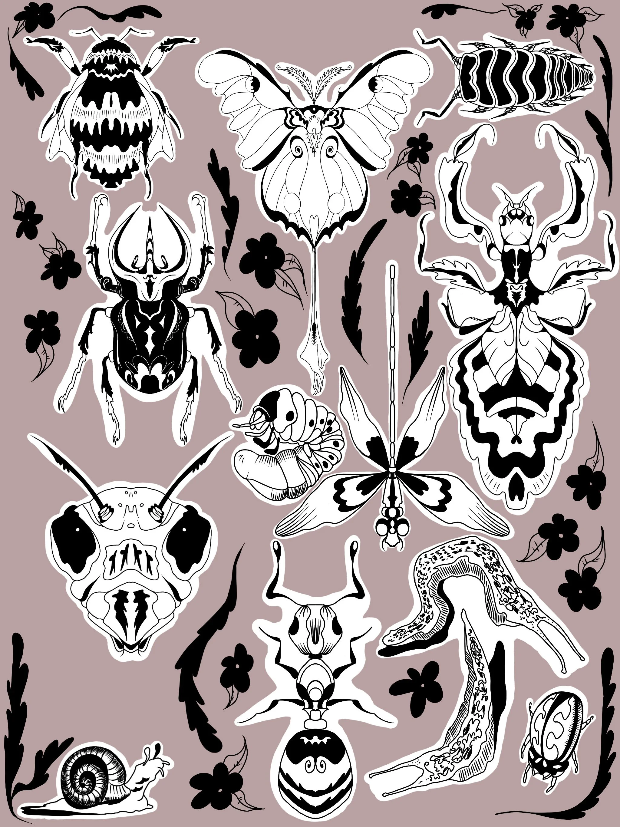 Untitled_Artwork 26 copy.jpg