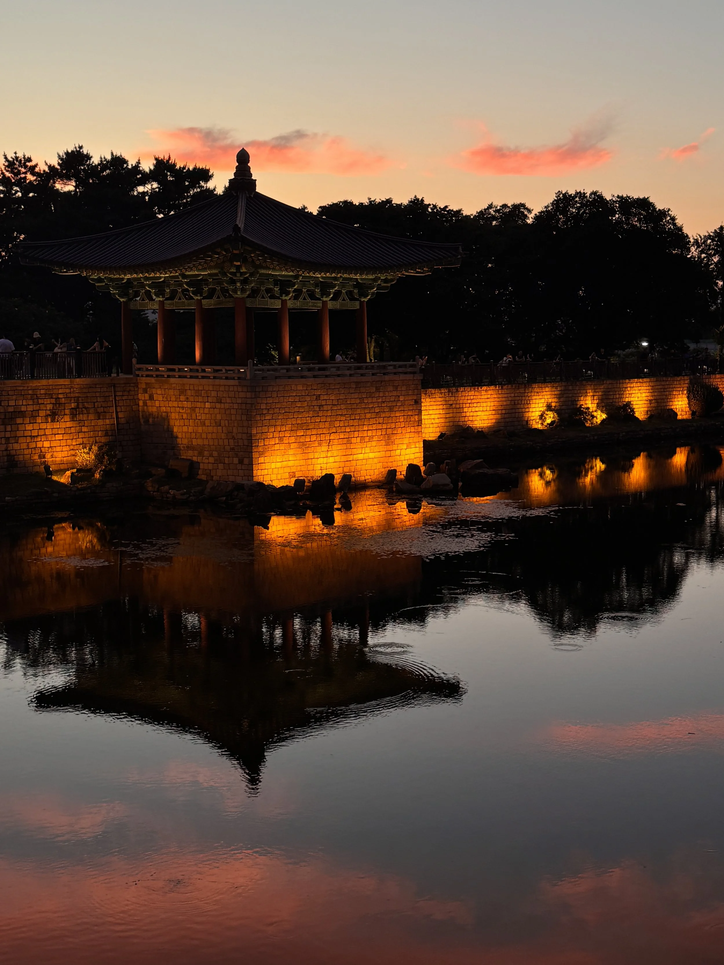 South korea 

Photography assignment 