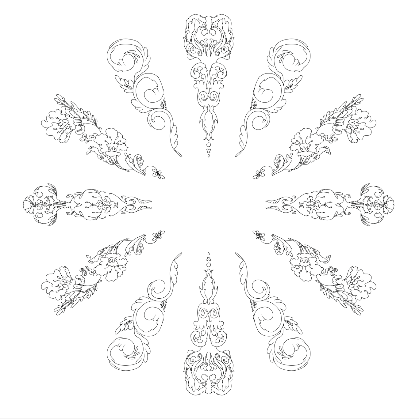 Screenshot 2026-04-09 at 3.58.45 PM.png