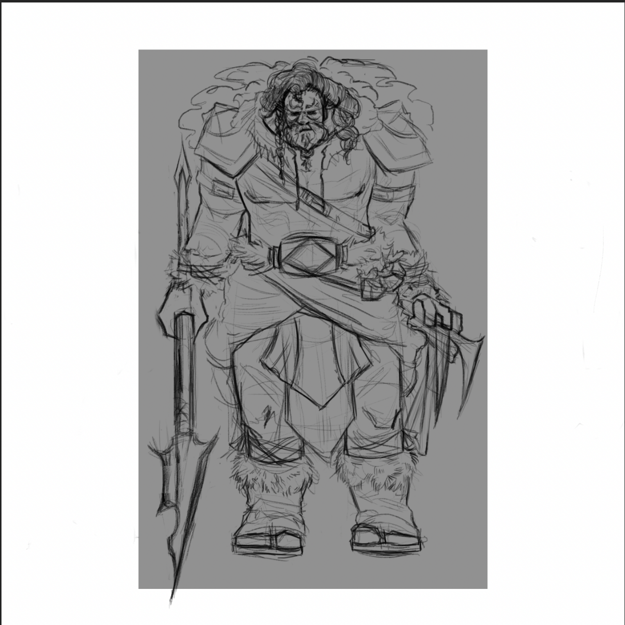 Screenshot 2026-04-09 at 3.41.50 PM.png