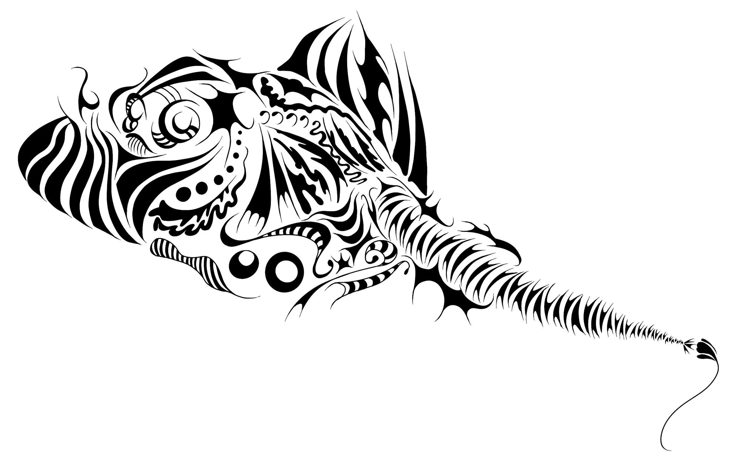 Untitled_Artwork 28.jpg