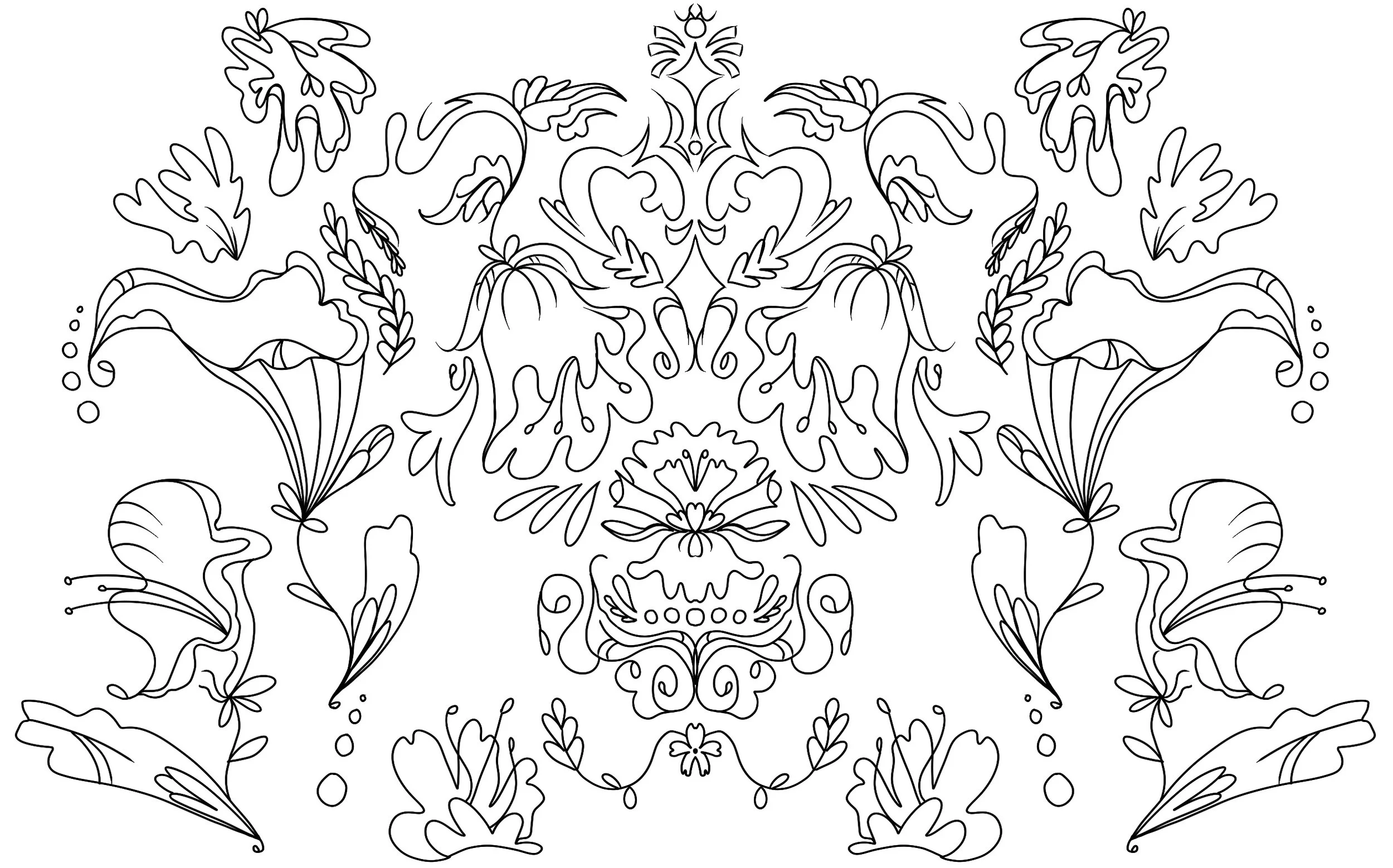 Untitled_Artwork 19.jpg